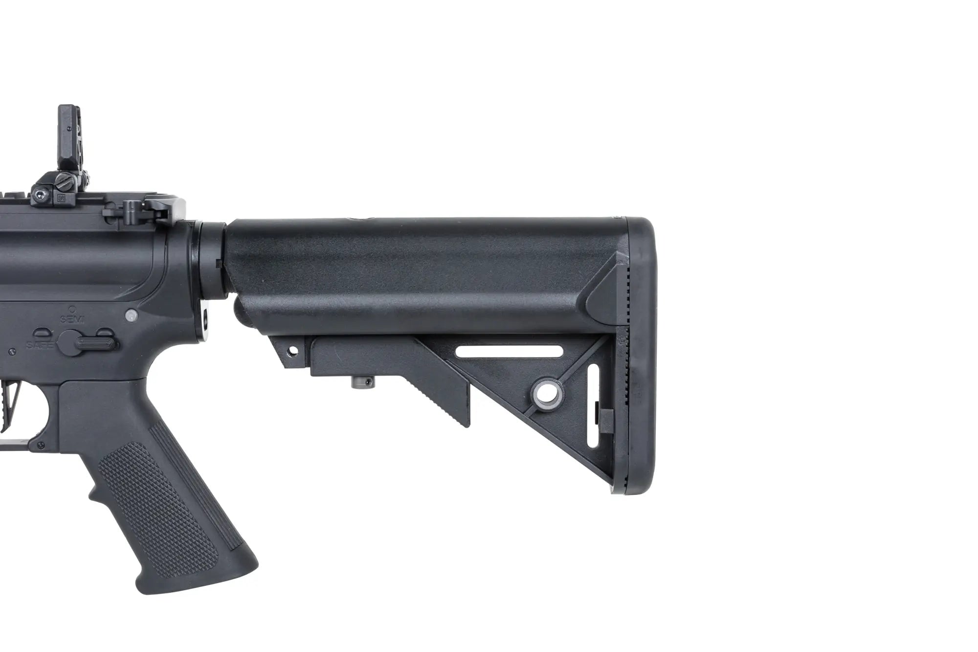 SA-F09 FLEX new version HAL ETU