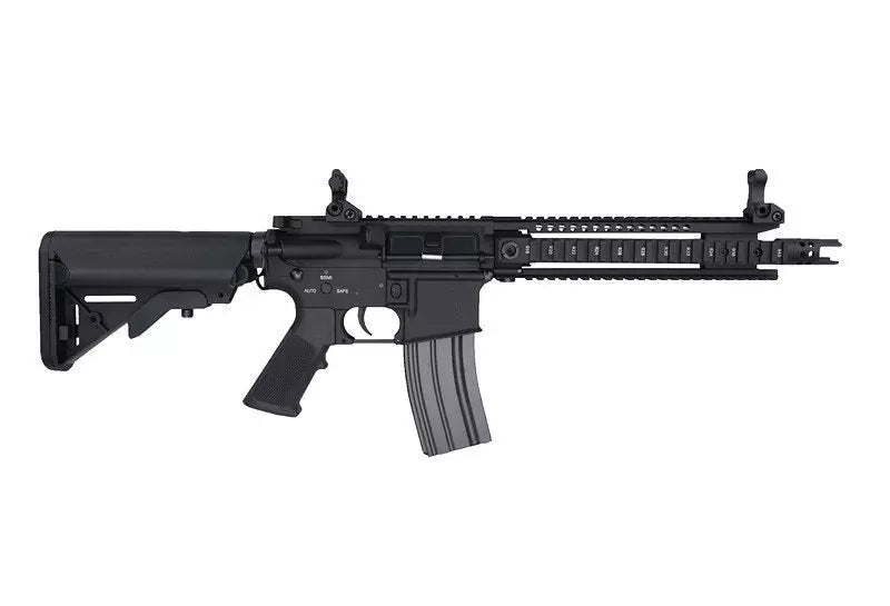 ASG SA-A01 ONE™ Kestrel™ ETU Carbine Black-10