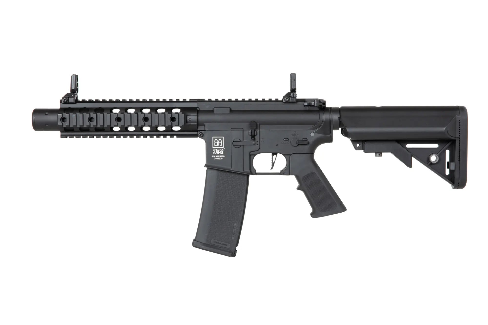 Specna Arms SA-C05 CORE HAL ETU 1.14 Joule