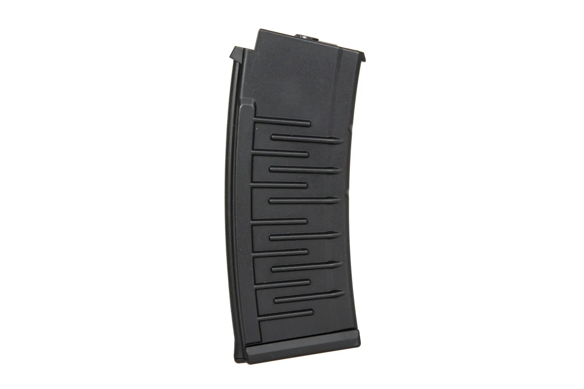 150rd mid-cap magazine for VSS / VAL replicas-1