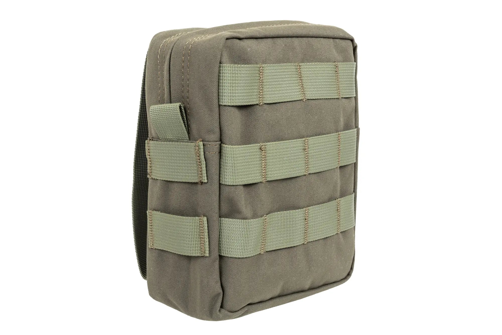 Cargo pouch Olive