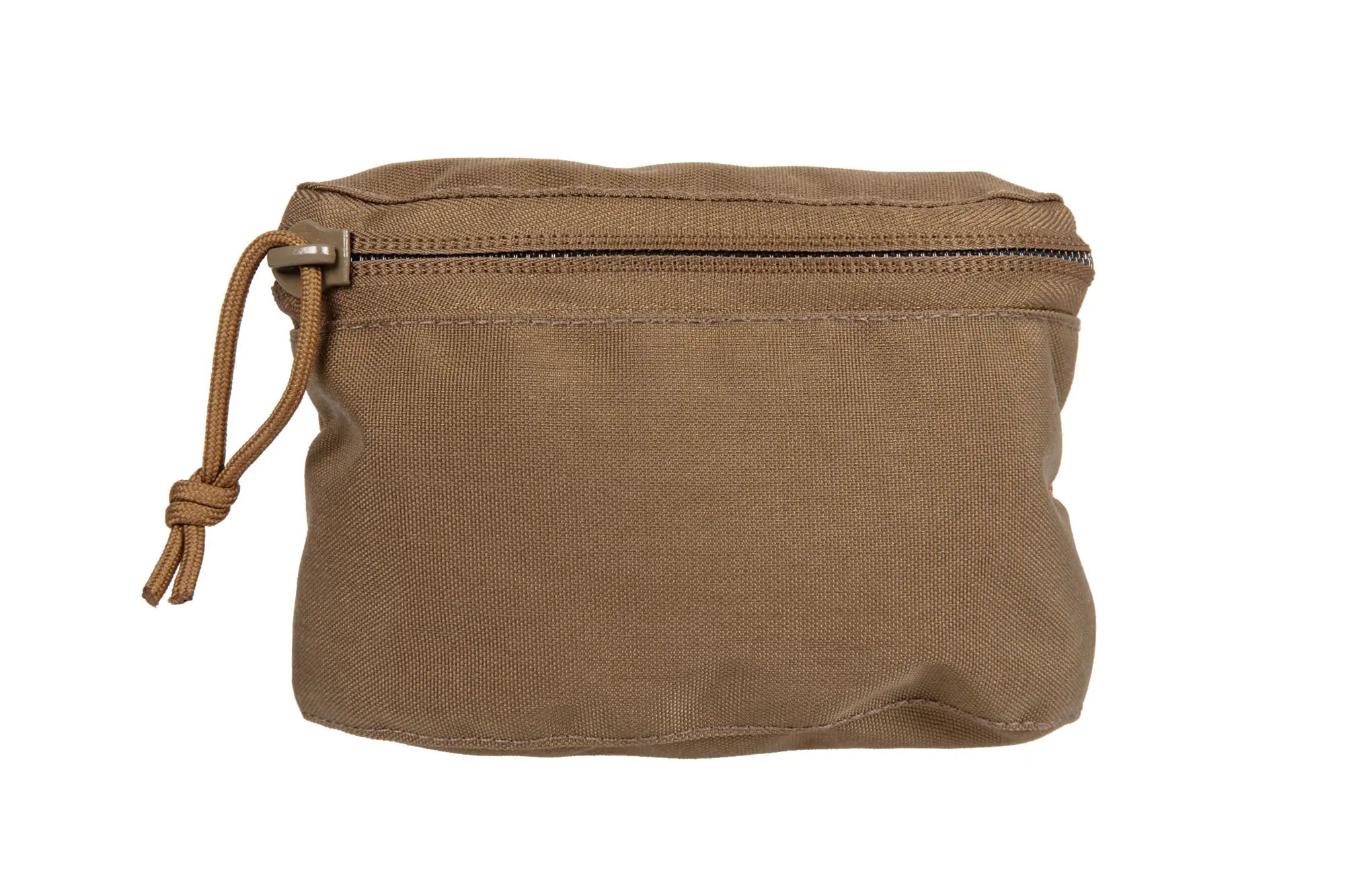 HandyPocket universal pocket Coyote brown-5