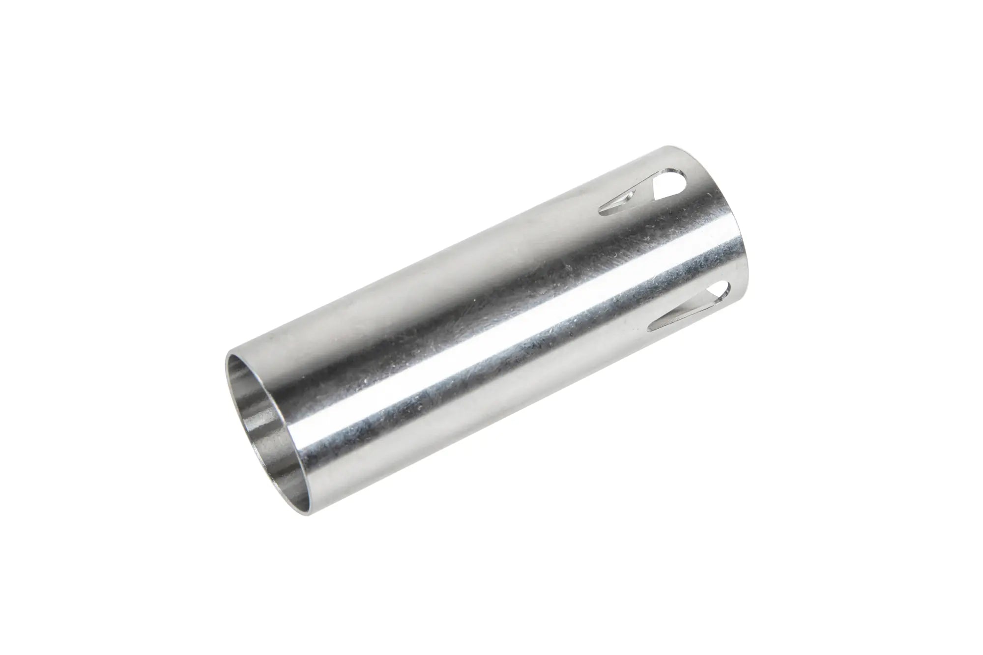 SoLink steel cylinder standard (340-420 mm barrels)-1