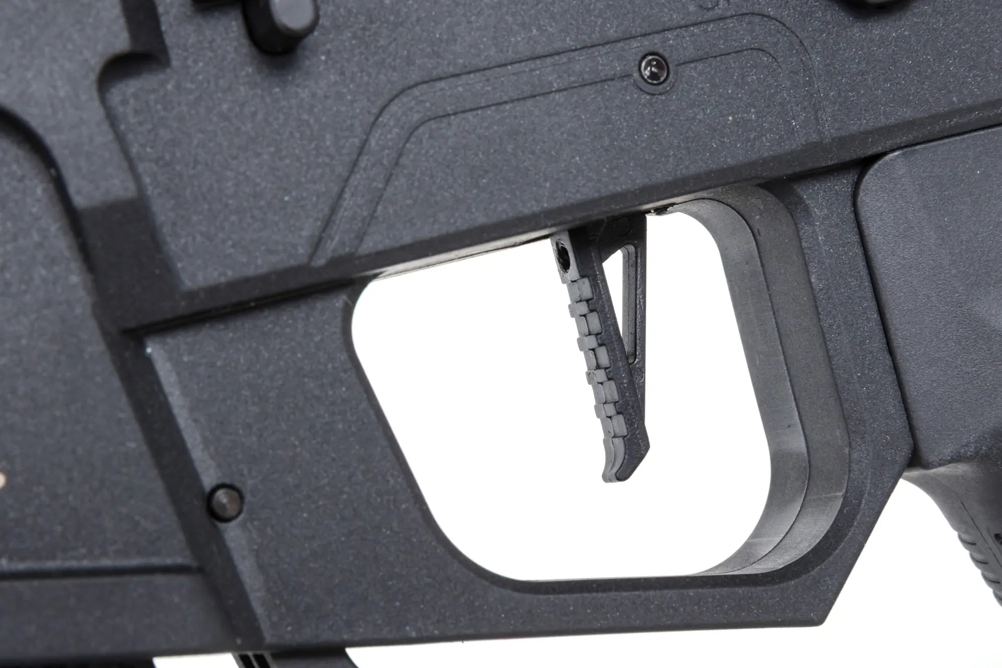 SA-FX02 FLEX BLDC HAL ETU Gen.2 airsoft rifle