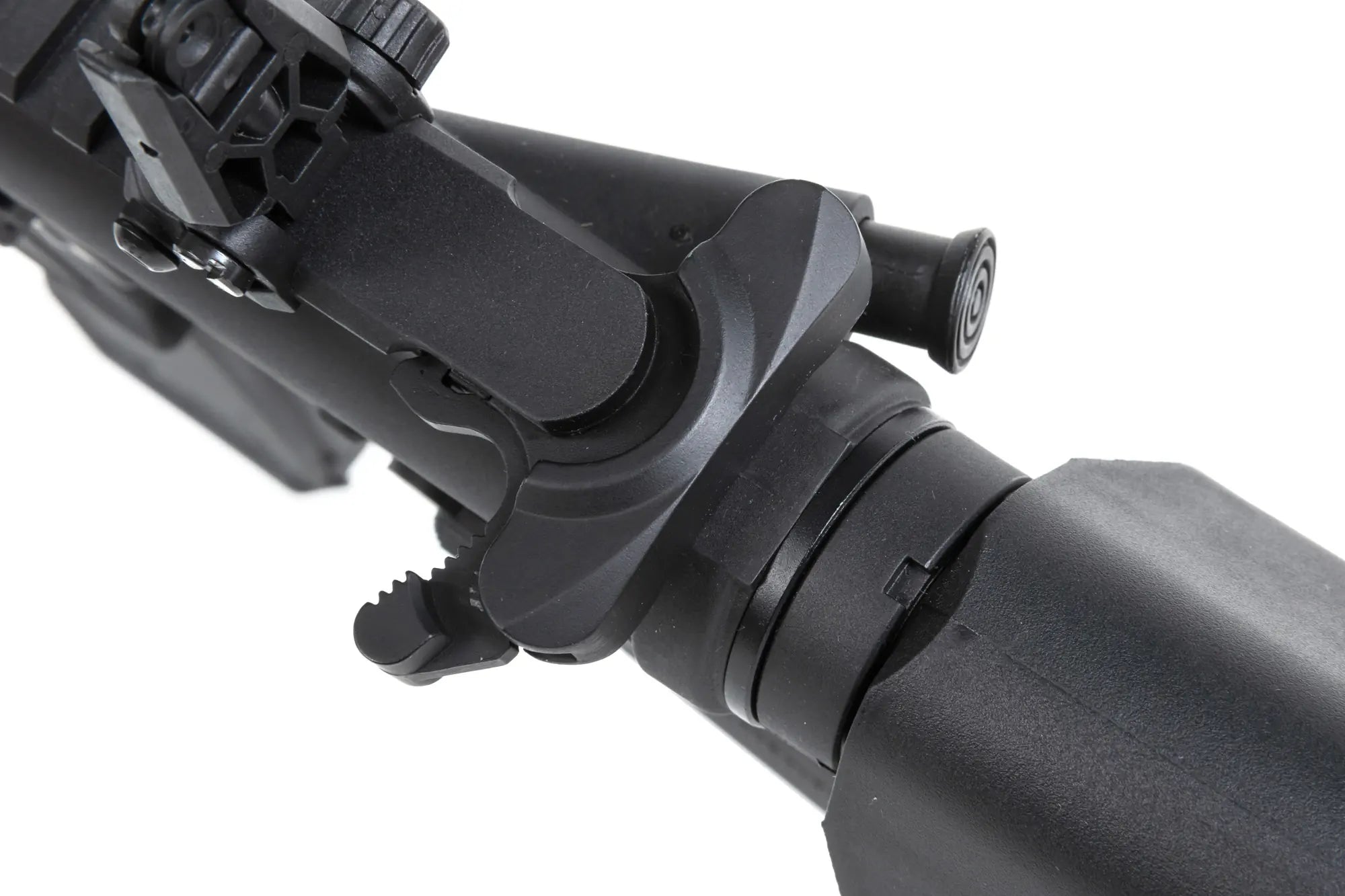 SA-F03 FLEX HAL ETU 0.5J airsoft rifle