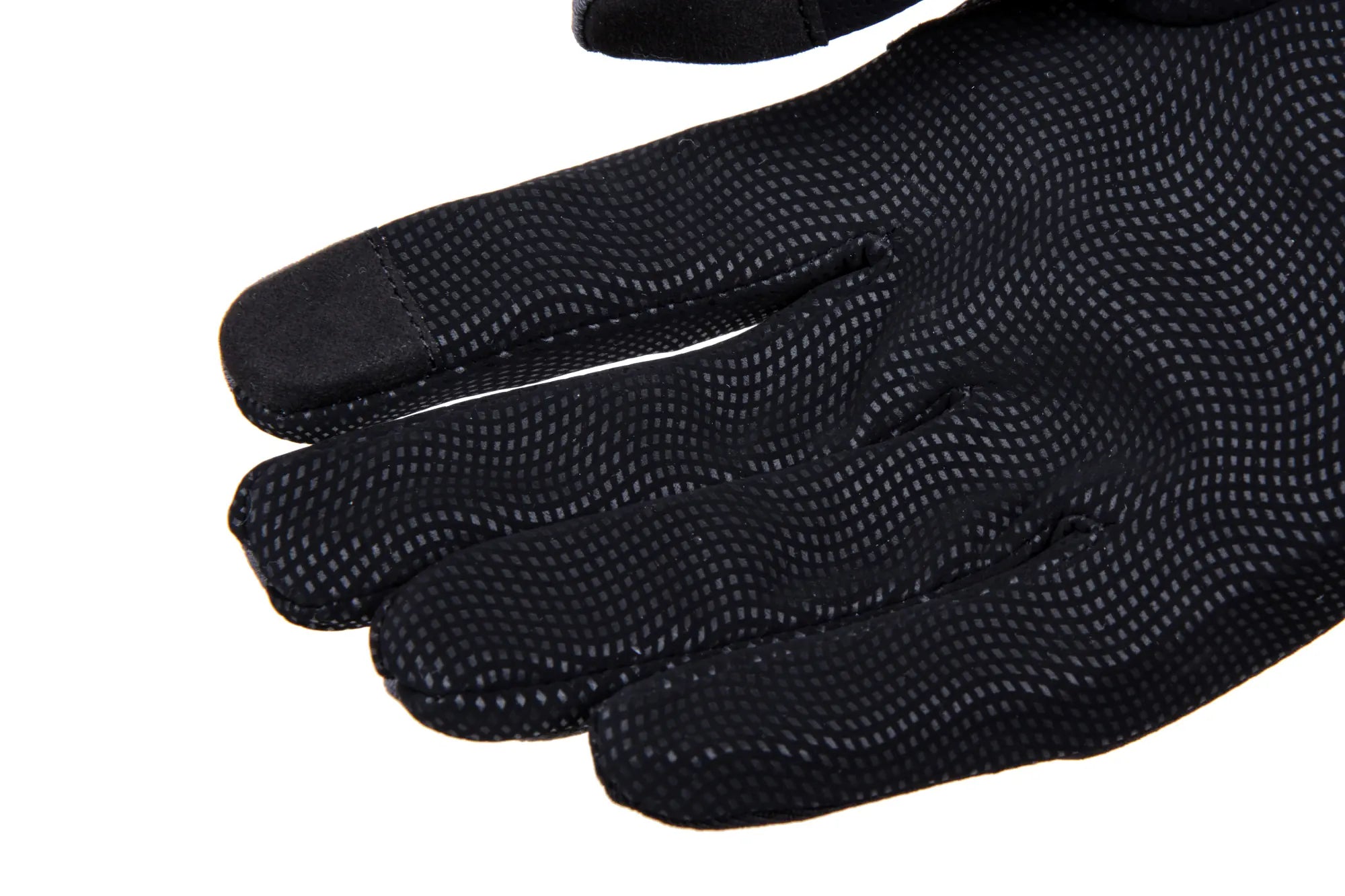 Armored Claw Essential Seeker Ghost Mélange Outdoor Gloves-1
