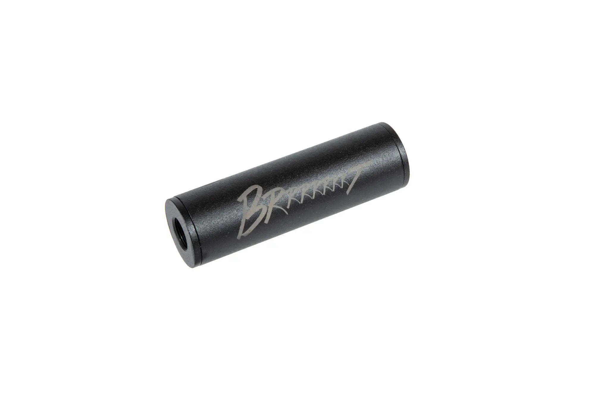 Covert Tactical Silencer Brrrrt 30x100-1