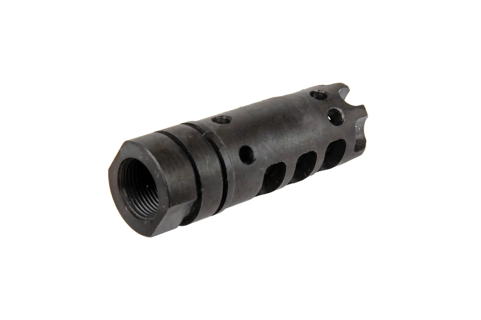 5KU DGN556B compensator replica-2