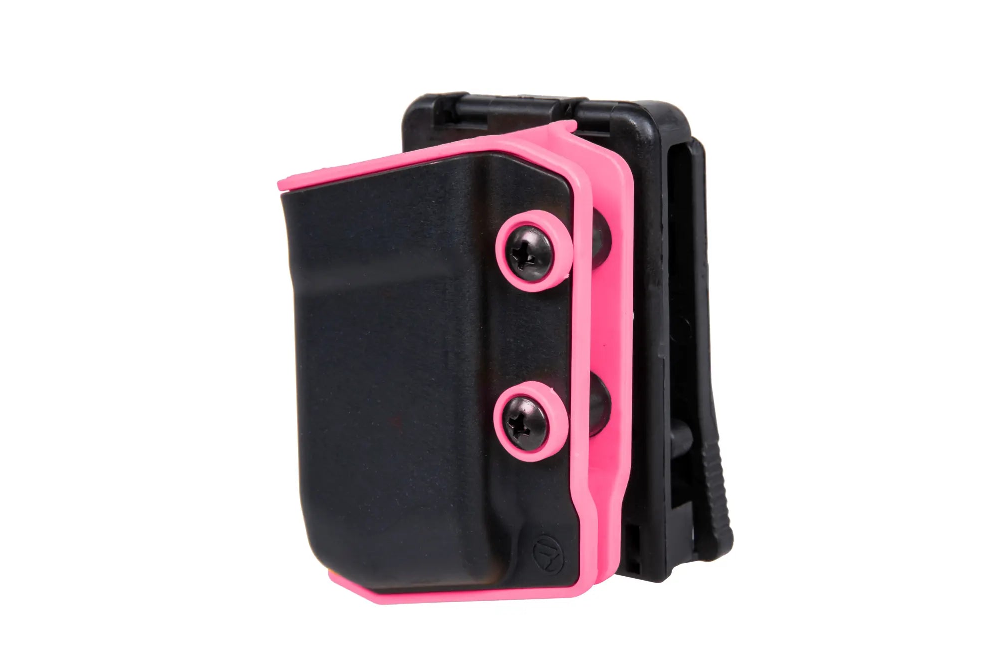 FMA Competition Pistol Pouch Pink-5