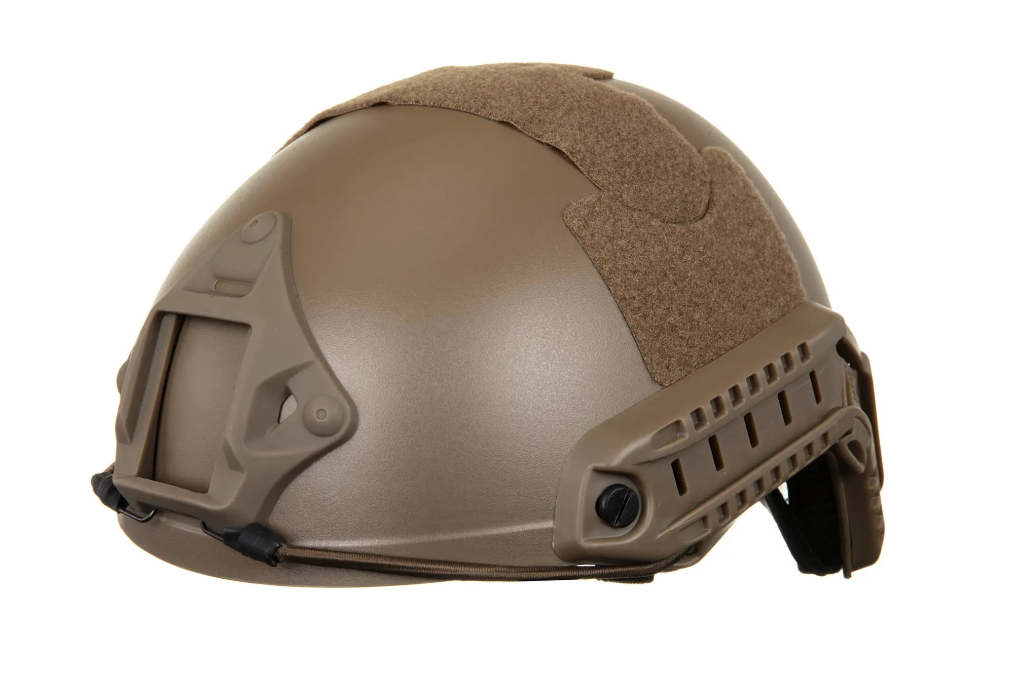 Emerson Gear Fast MH Eco Flat Dark Earth helmet replica-3