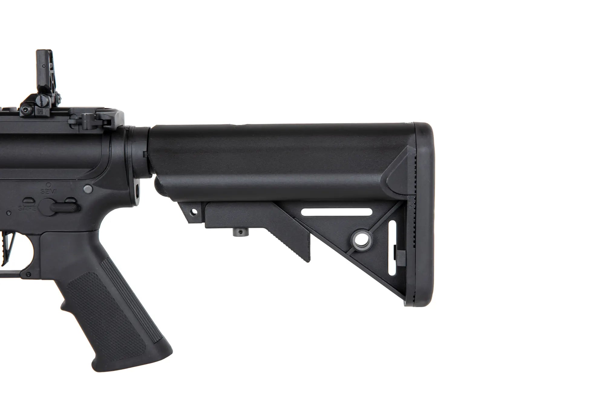 Specna Arms SA-C22 CORE™ HAL ETU™ ASG Carbine-4