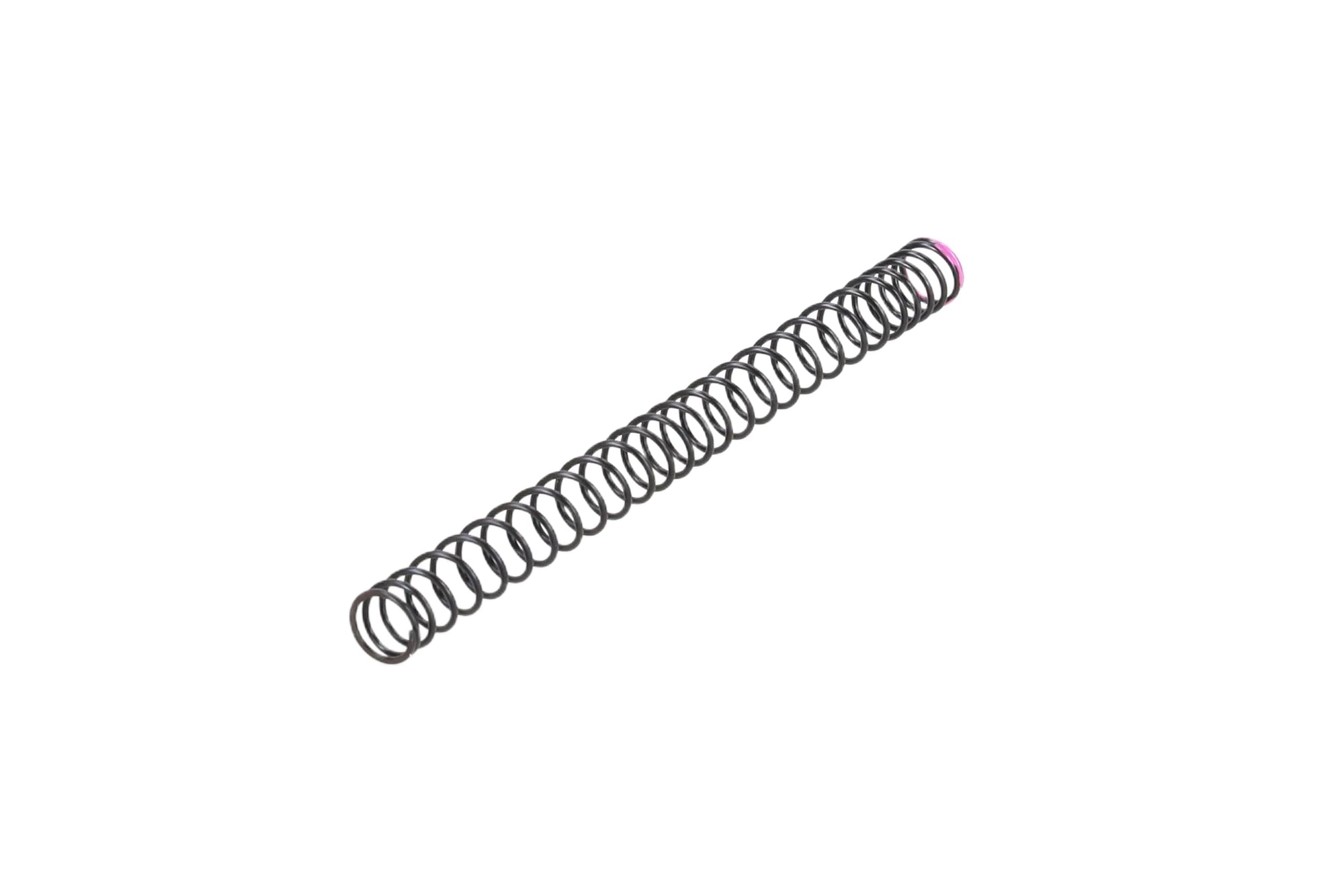 Specna Arms M120 tuning spring for AEG replicas-2