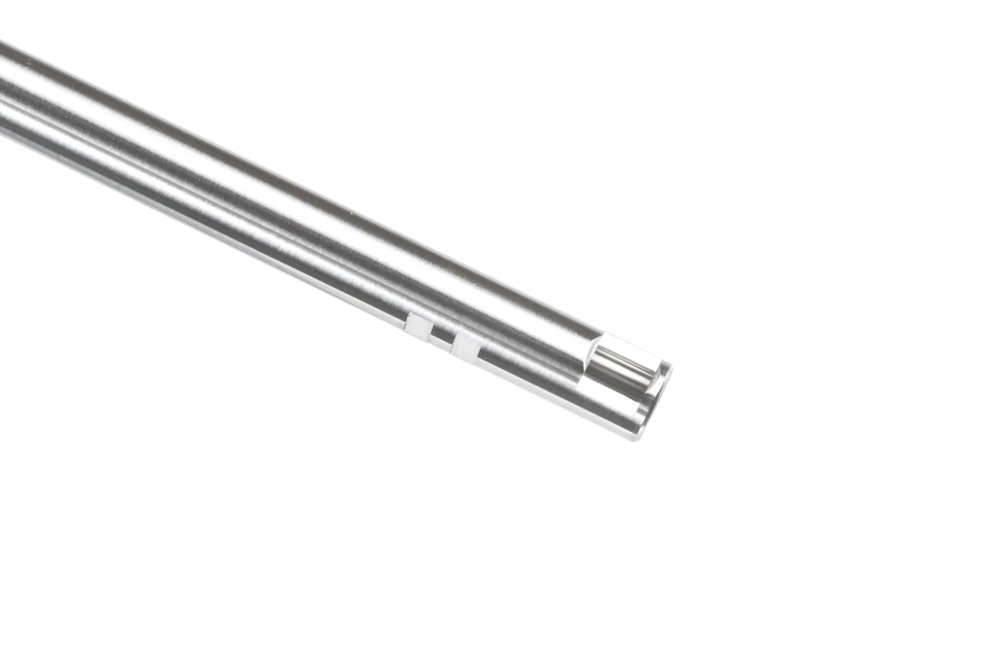 6.05 mm Da Vinci Raizen 05 500 mm precision barrel for AEG replicas