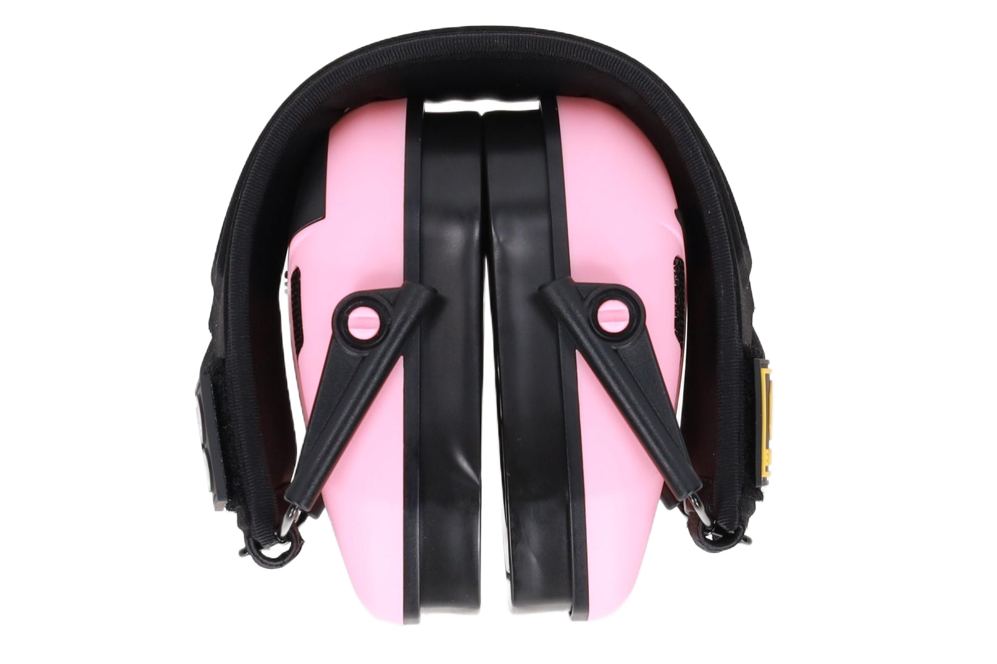 Earmor M300T Active Ear Protectors - Pink-7