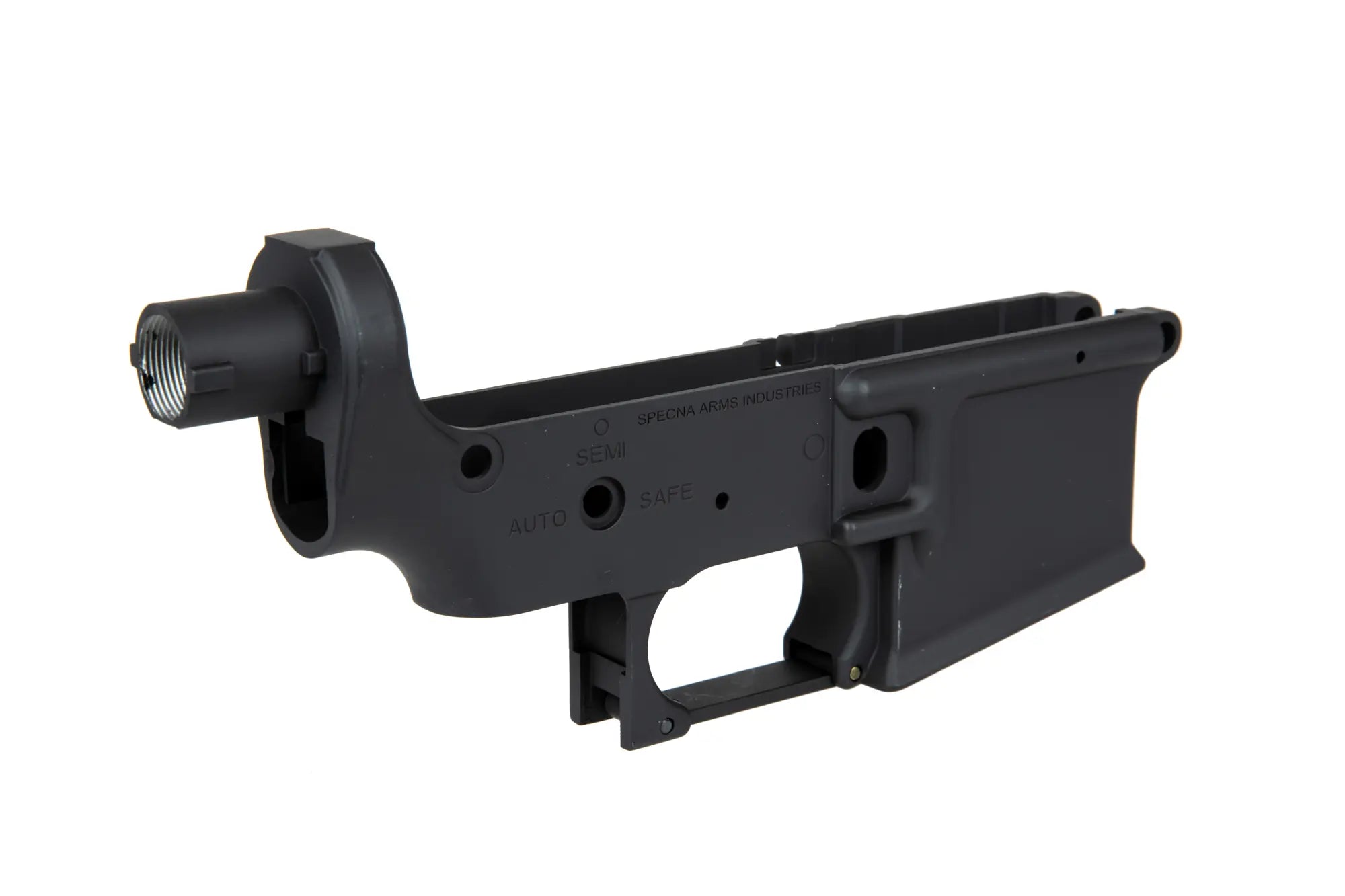 Specna Arms lower body for AR15 PRIME™ replicas-1