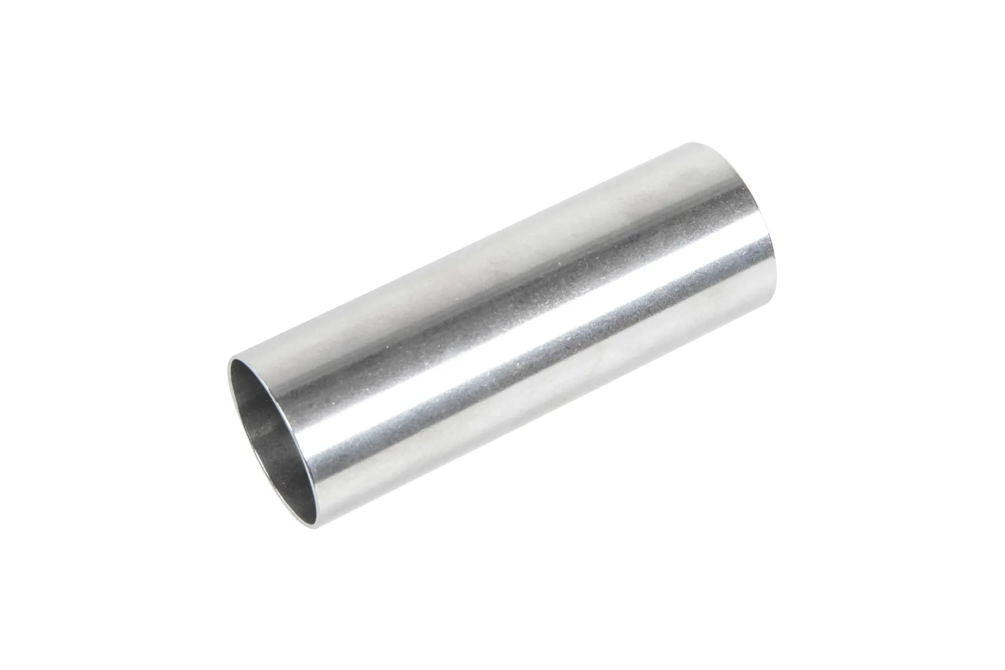 SoLink steel cylinder standard (450-520mm barrels)-1