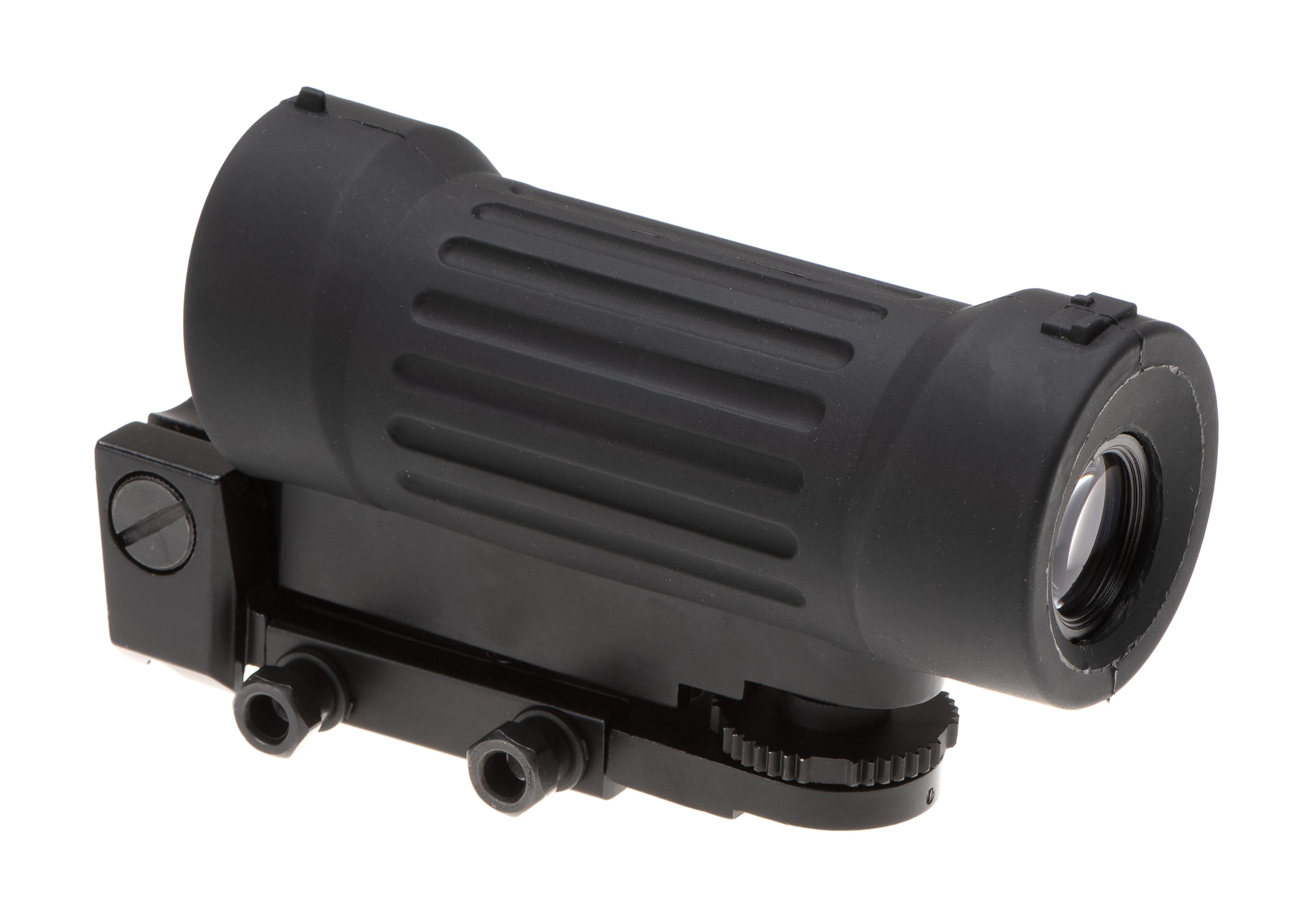 Aim-O Elken Scope