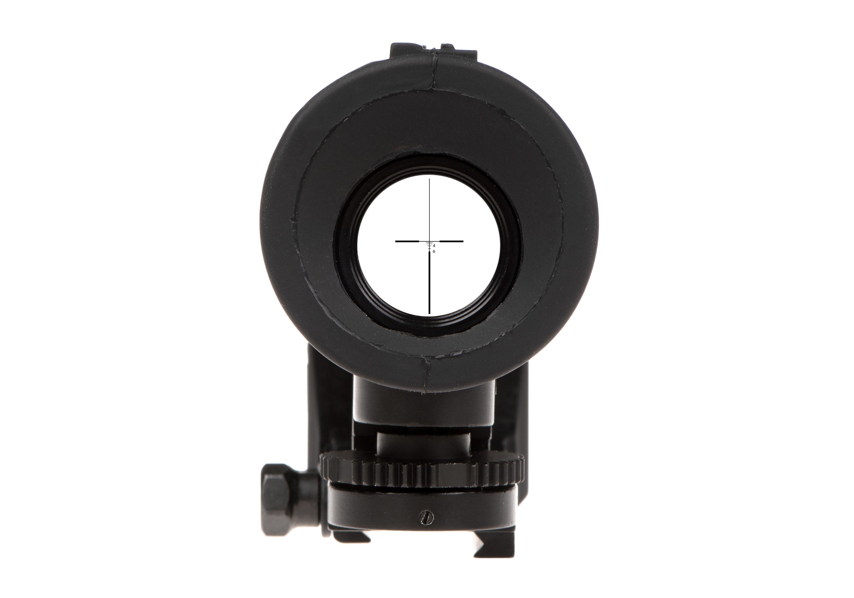 Aim-O Elken Scope