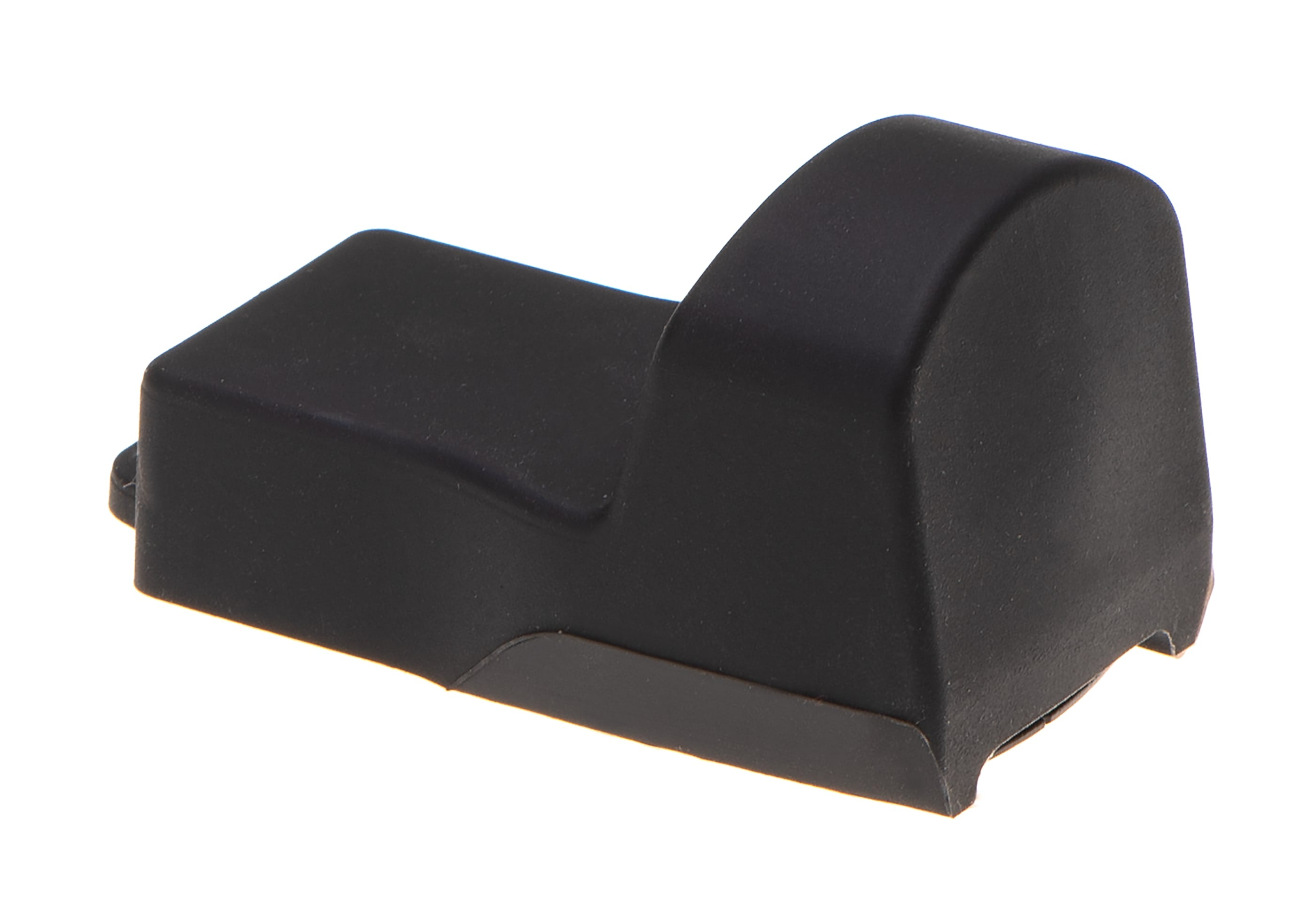 DP Pro Red Dot Sight - BLACK