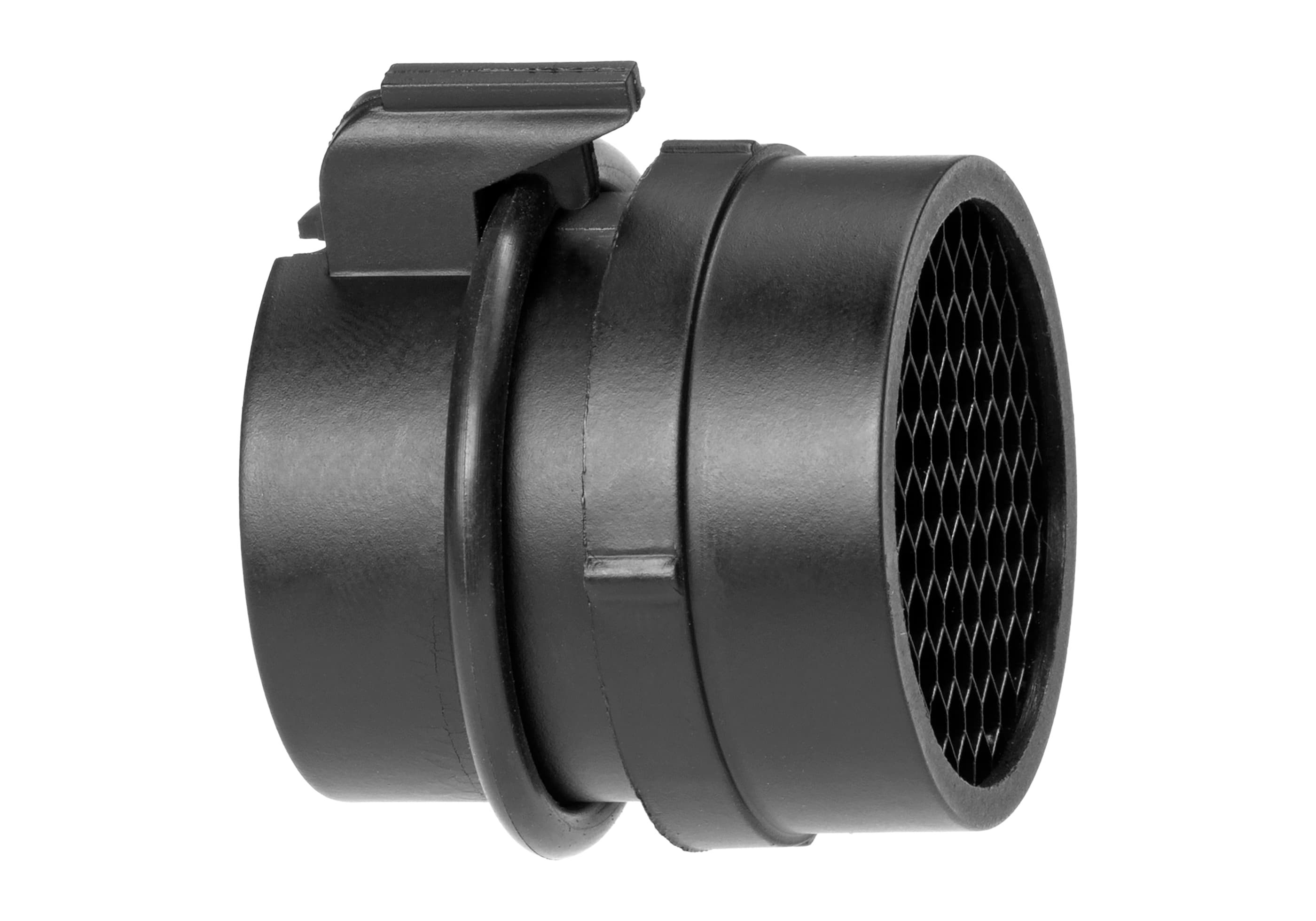 ACOG Killflash