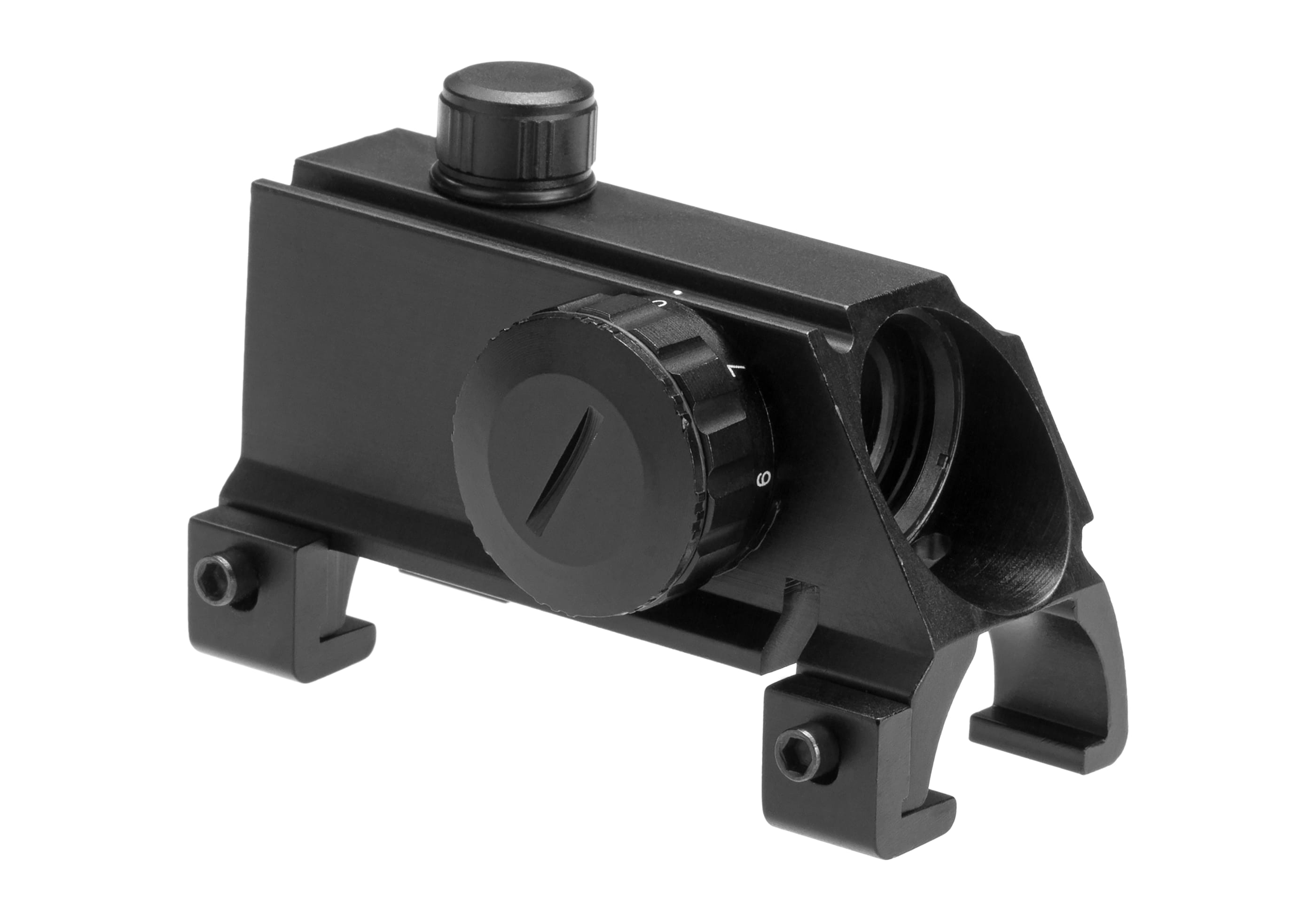 MP5 Red Dot Scope Sight