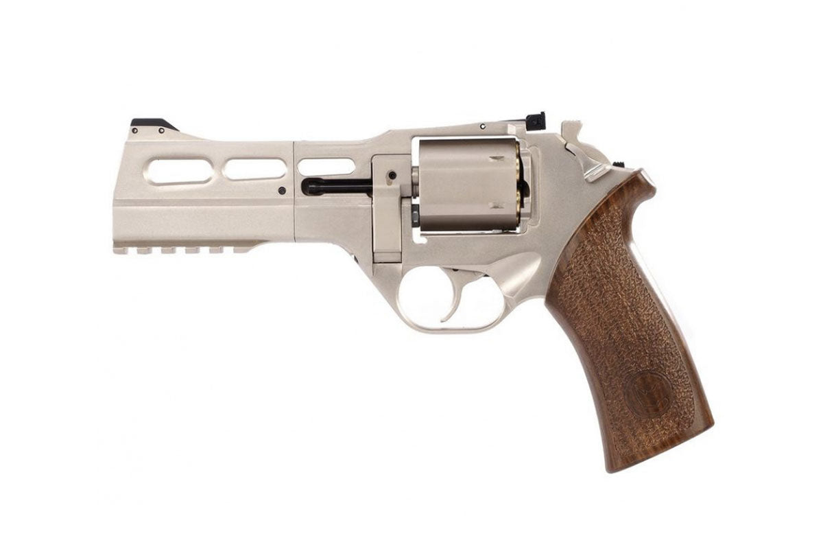 Revolver Rhino 50DS .357Magnum - CO2