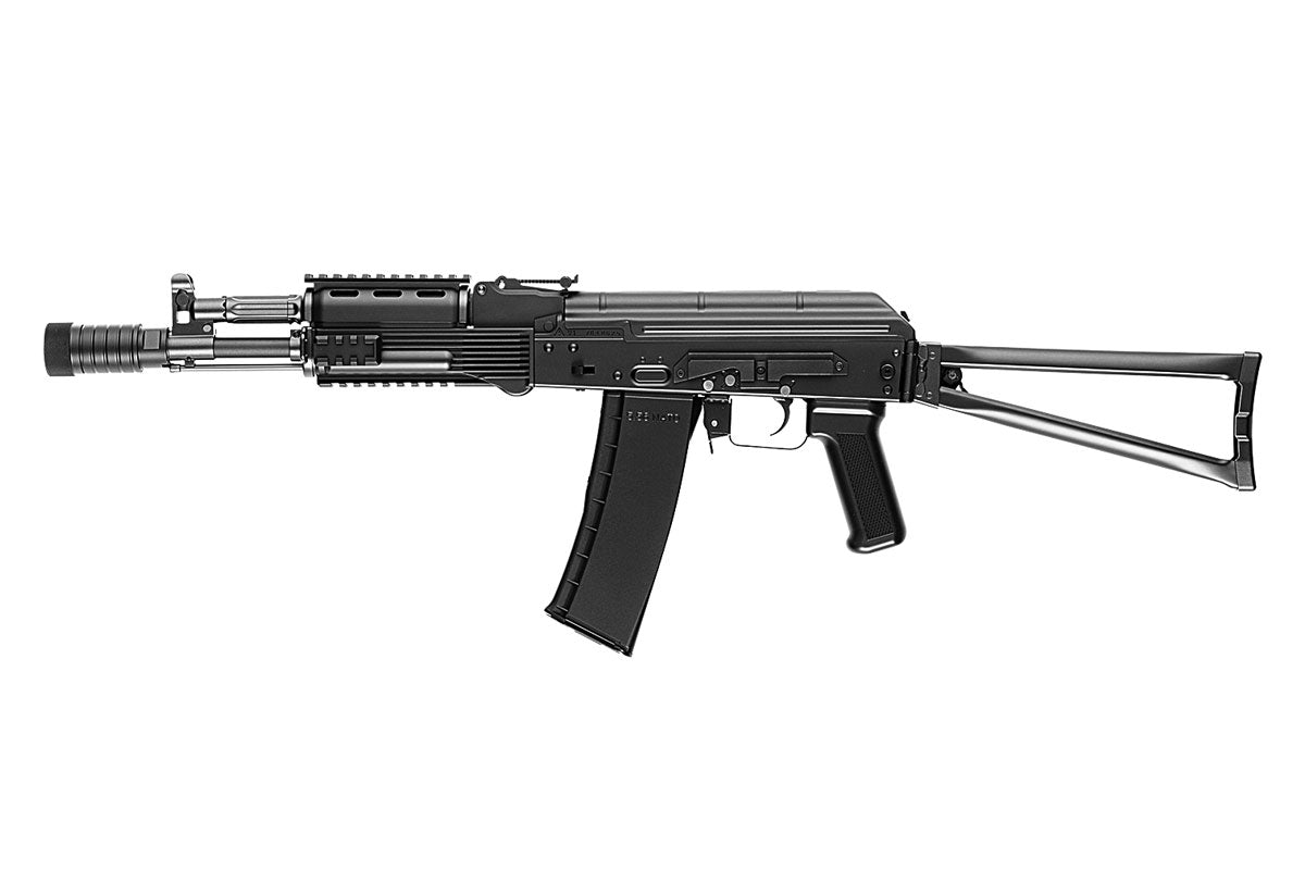 AK102 Next-Gen