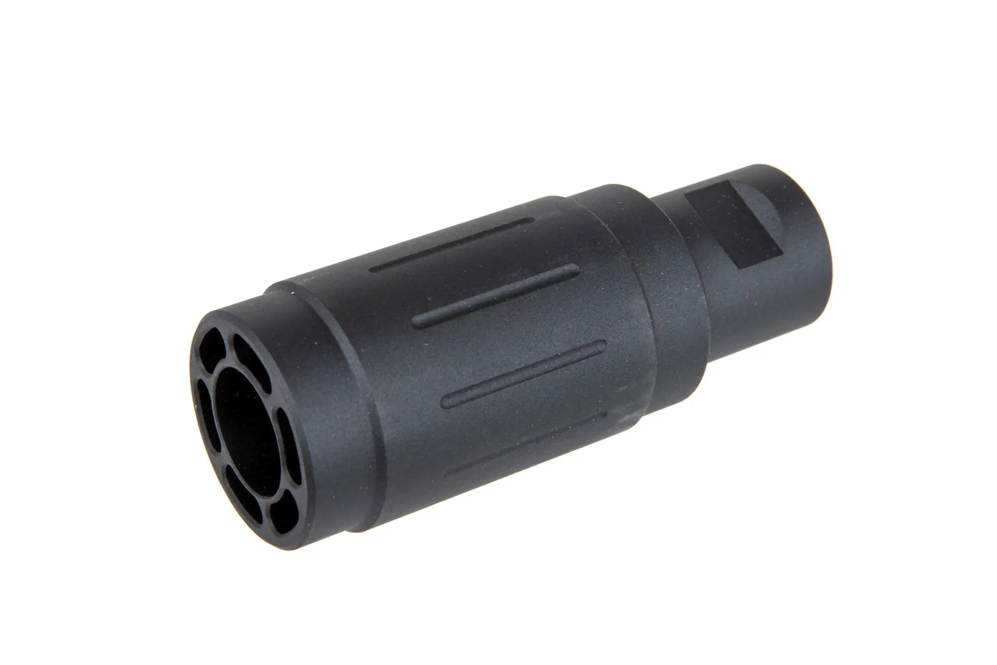 Replica 5KU Linear Gen.1 flame suppressor-2