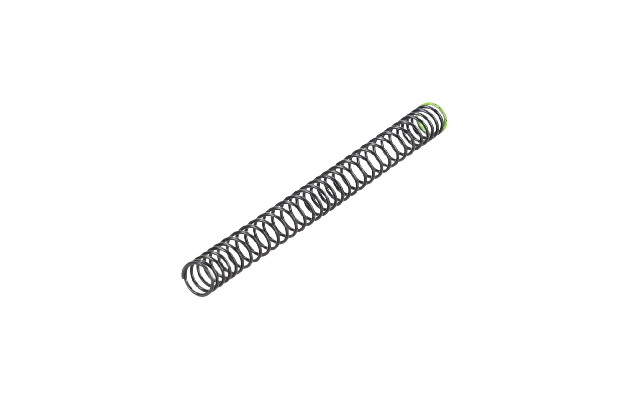 Specna Arms M100 tuning spring for AEG replicas-2
