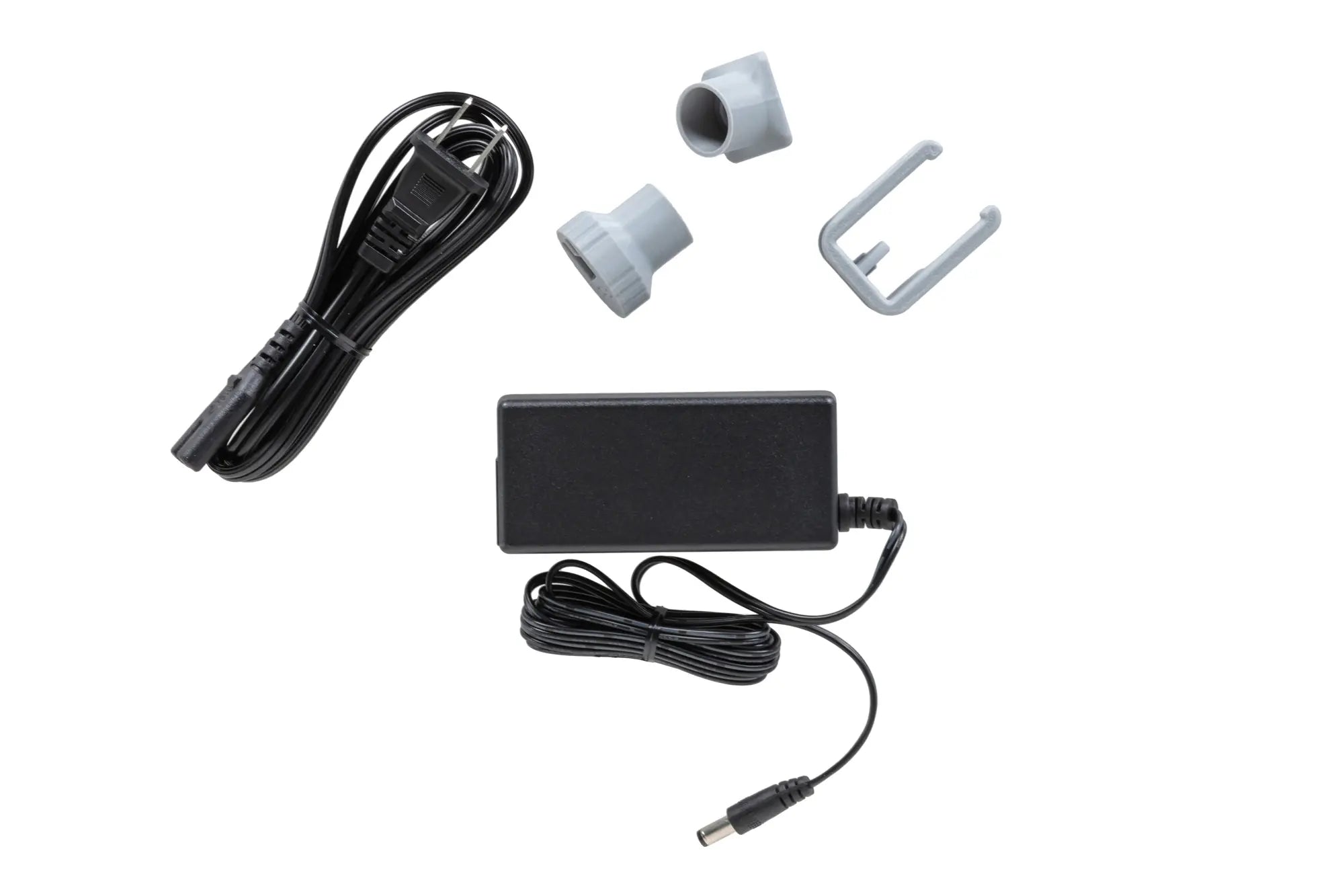 Acetech Speedloader - 12000 BBs