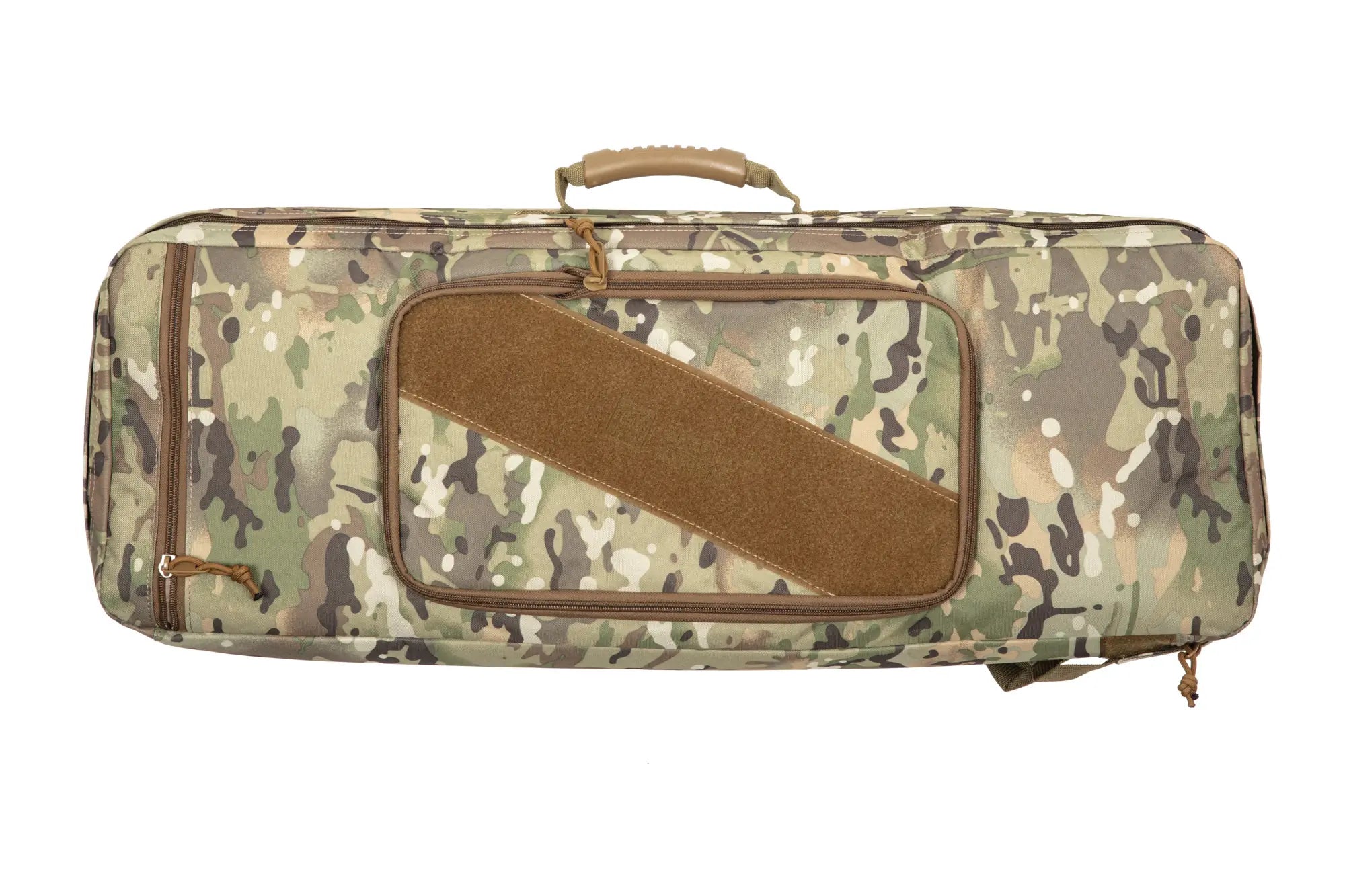 Pokrowiec Specna Arms Quick Deployment Rifle Bag Multicam-5