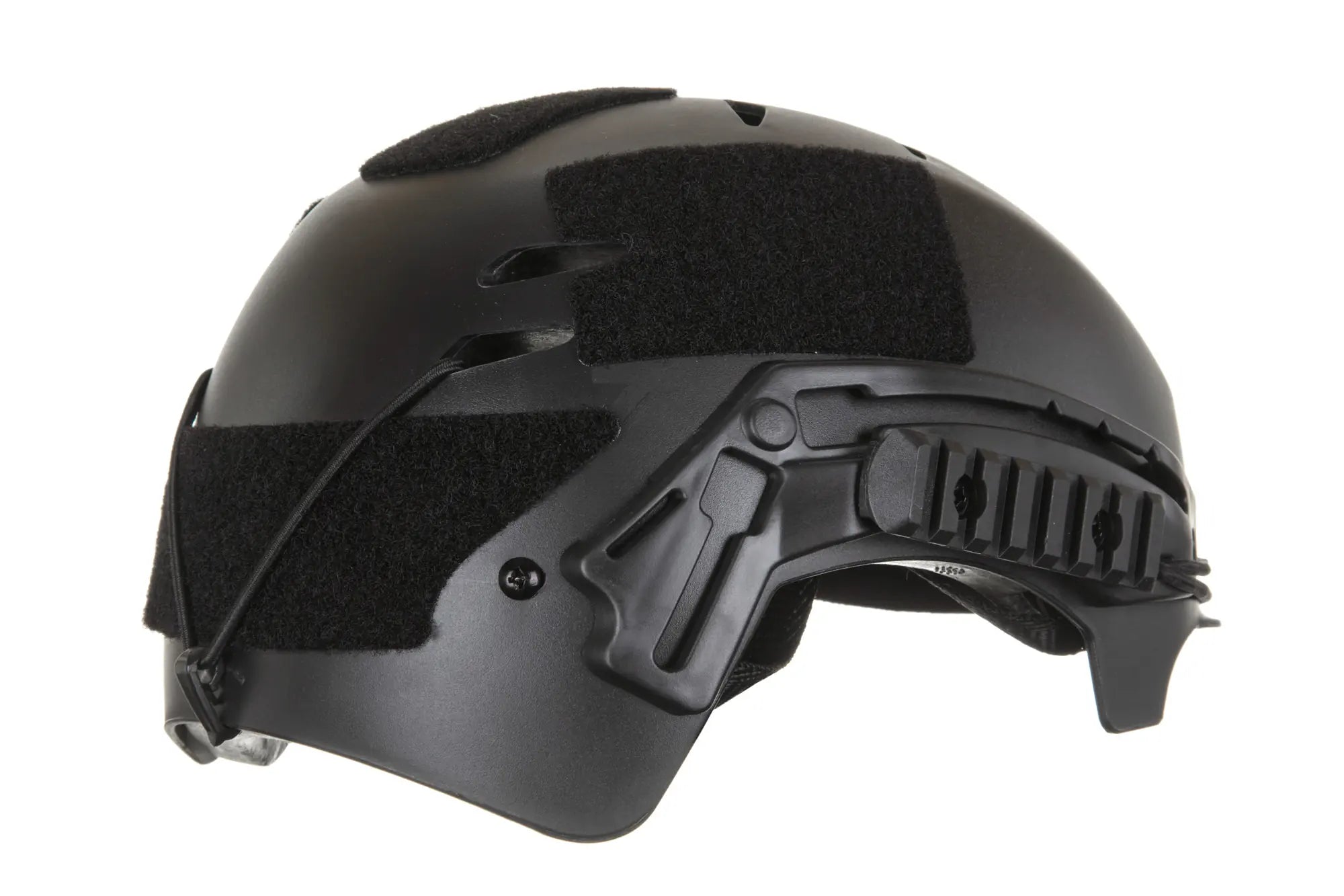 Emerson Gear EXF Bump Protective helmet replica Black-2