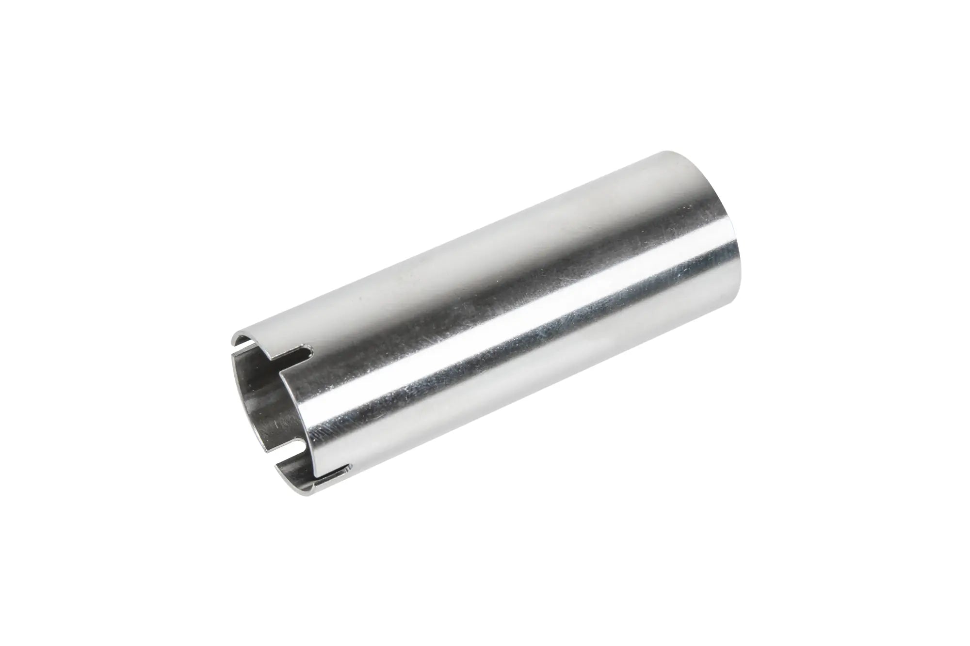 SoLink steel cylinder standard (380-460mm)