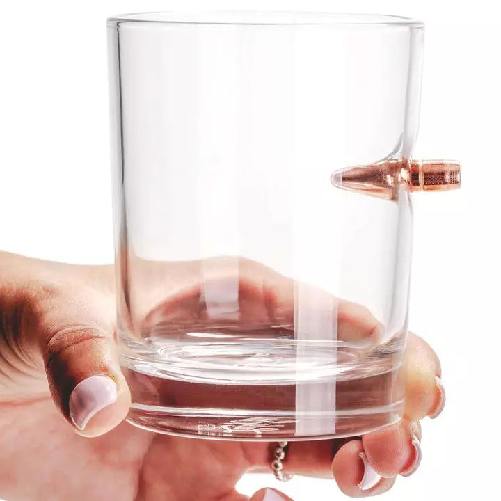 .308 Bullet Whiskey Glass-2