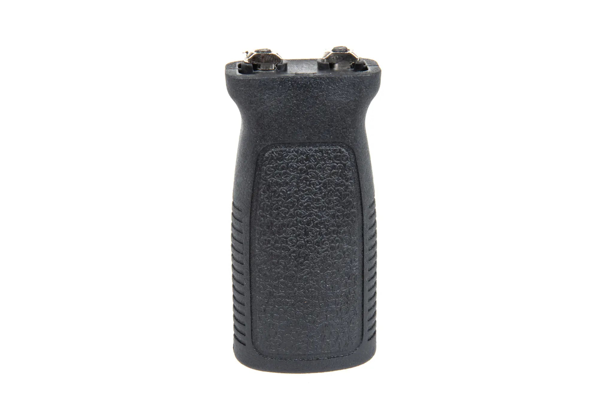 Tornado Vertical Grip GR0003-2 M-LOK Black-1