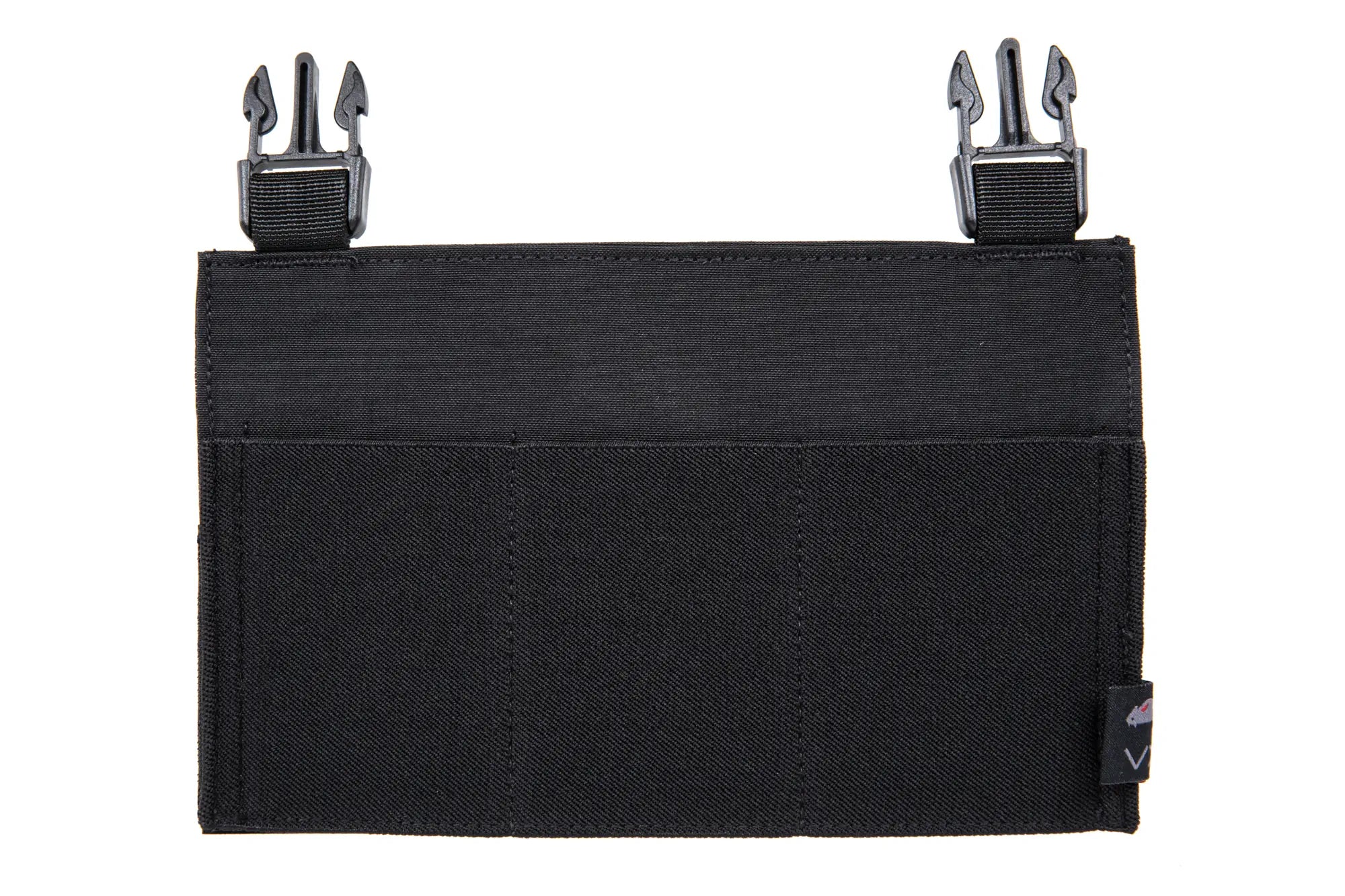 Viper Tactical VX buckle up panel for 3 AR/AK magazines - Black-1