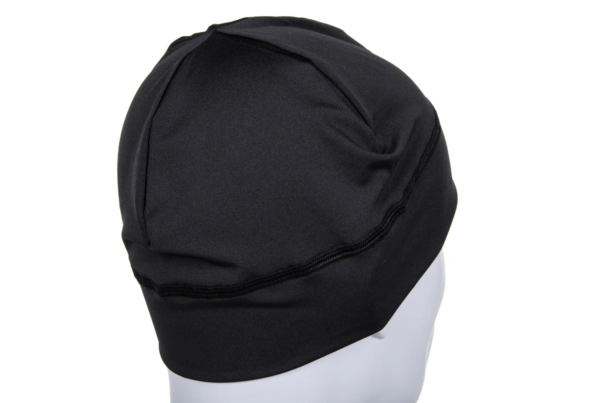 Thermoactive cap - black-3