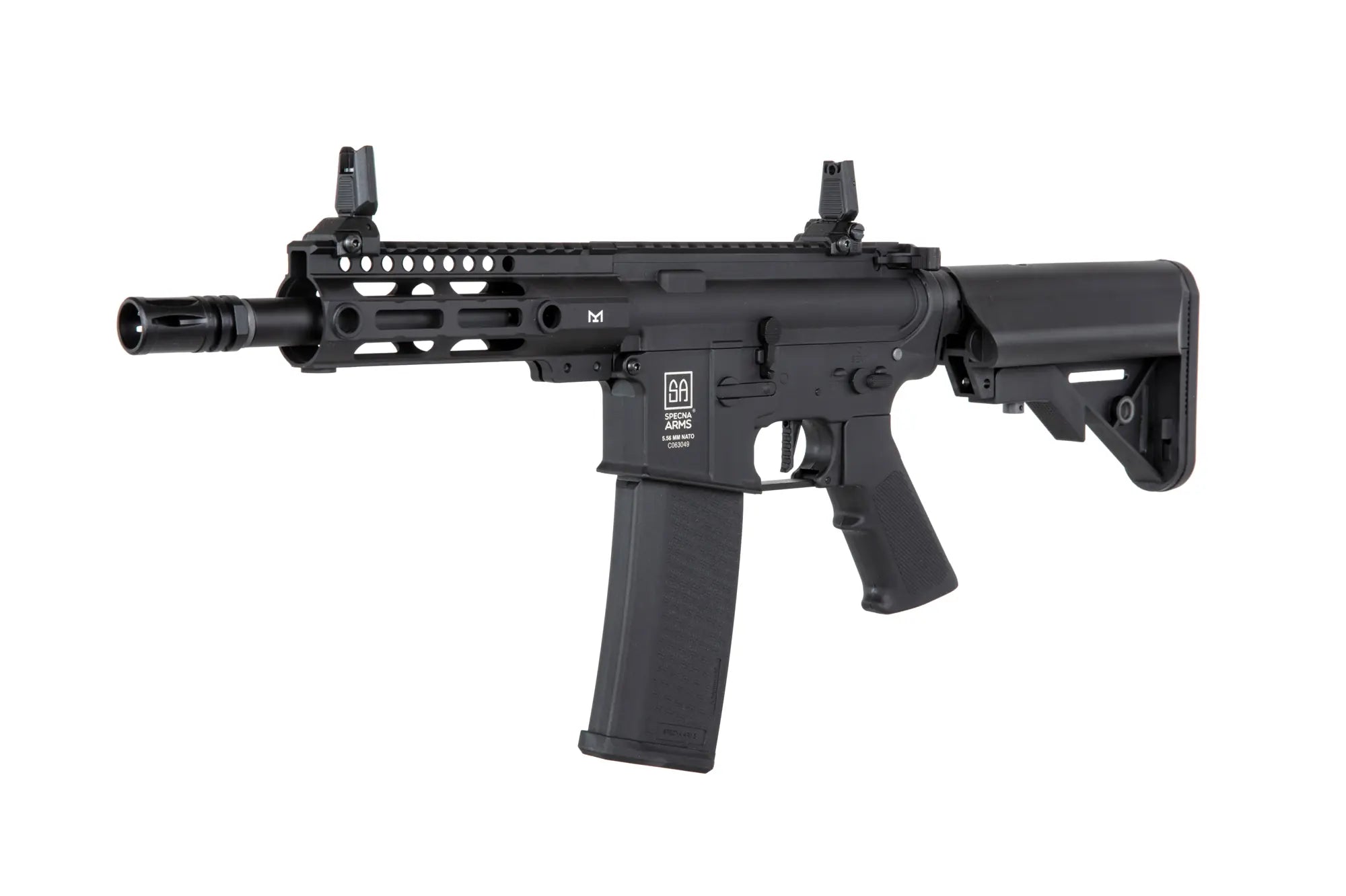 Specna Arms SA-C21 CORE™ HAL ETU™ ASG Carbine-5