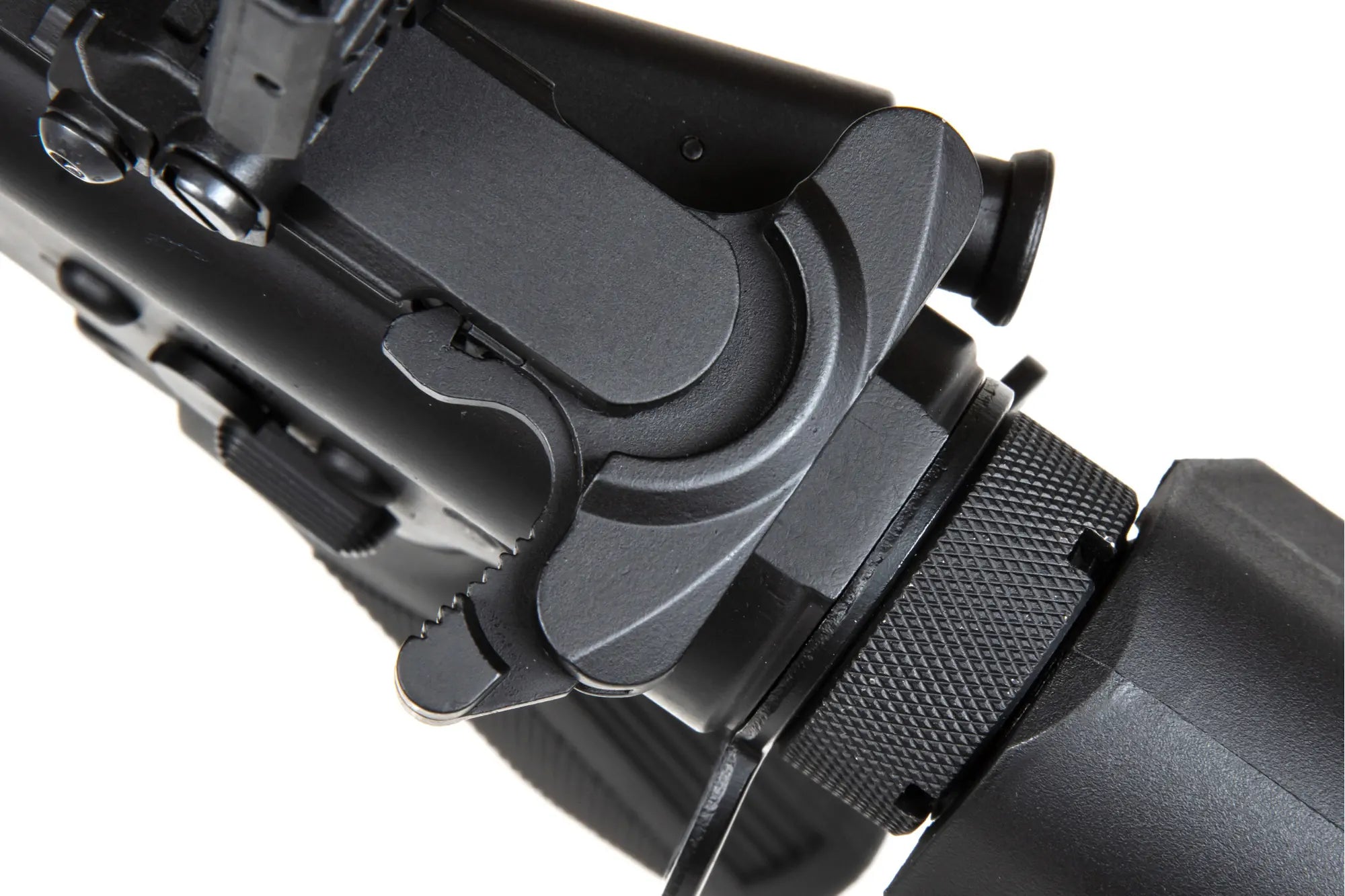 Specna Arms DD MK18 SA-P26 Prime Kestrel ETU Brushless Motor