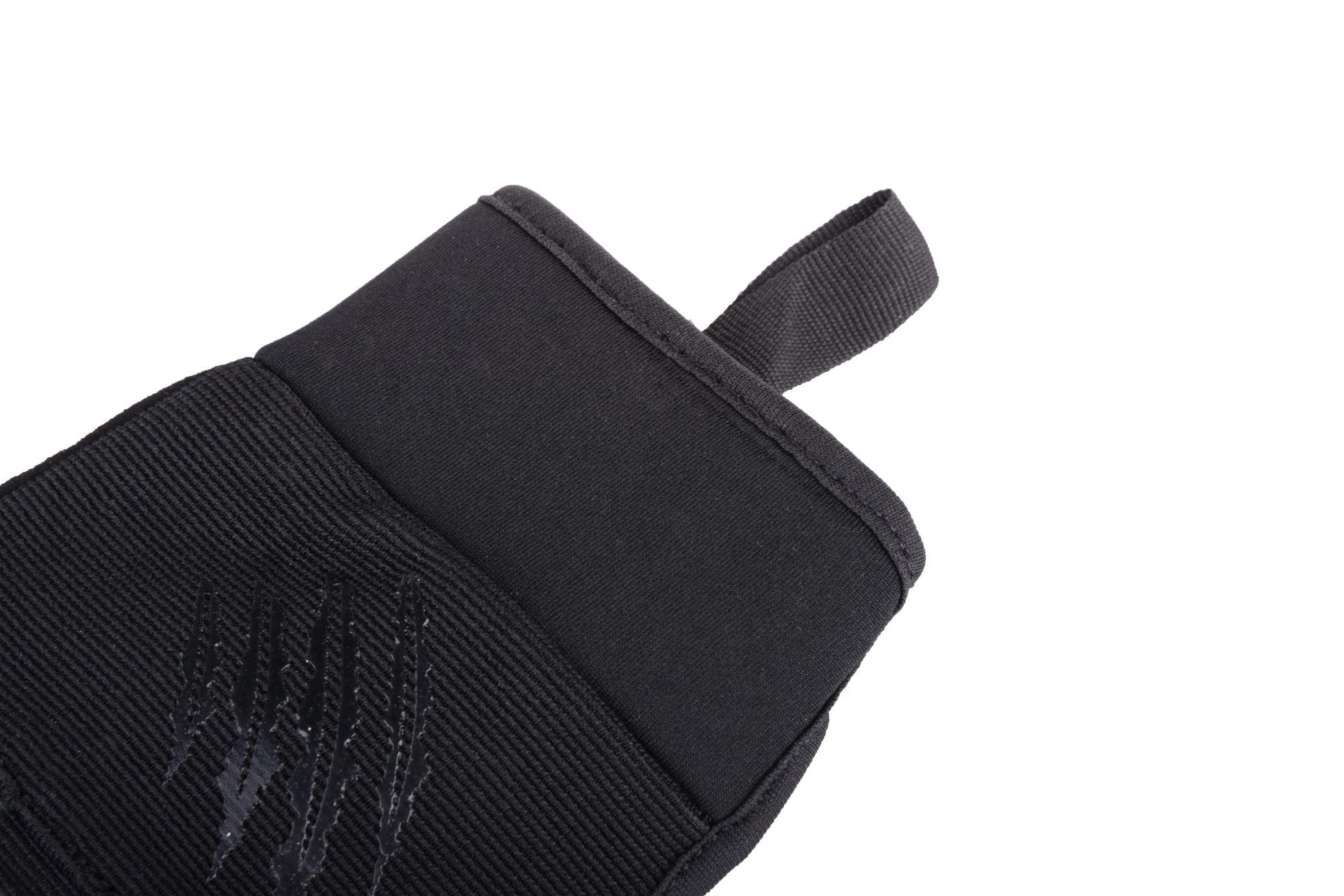 Armored Claw BattleFlex Tactical Gloves - Black-7