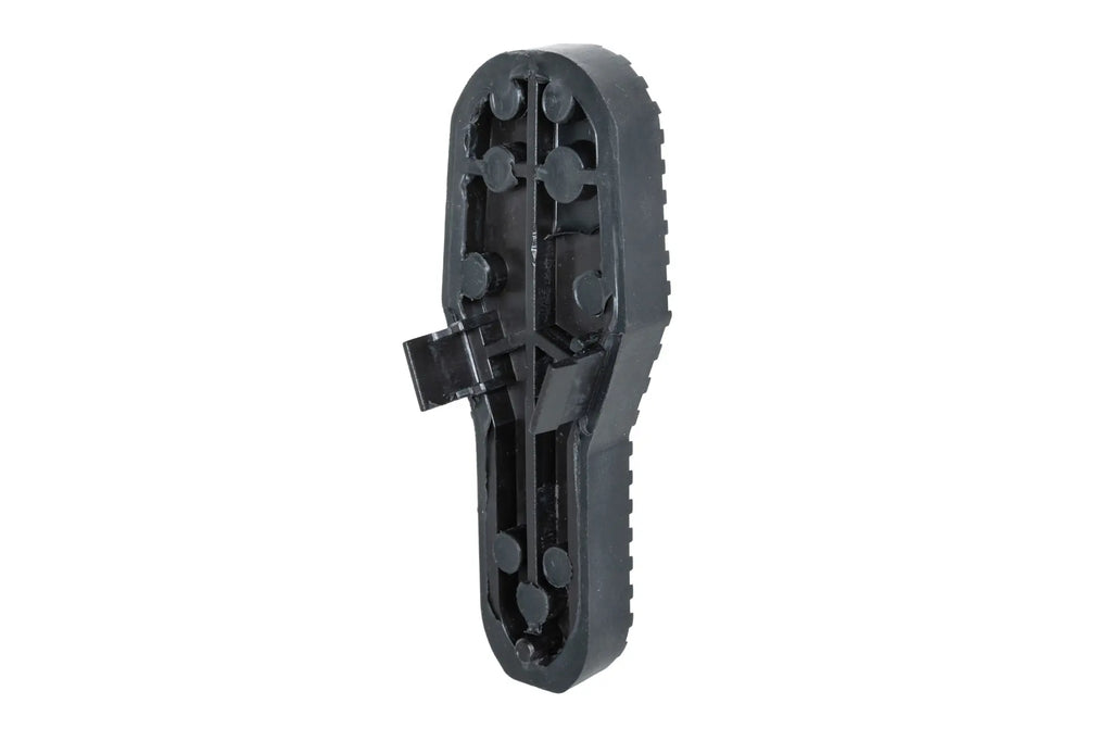 Specna Arms stock foot for Heavy Ops Stock-1