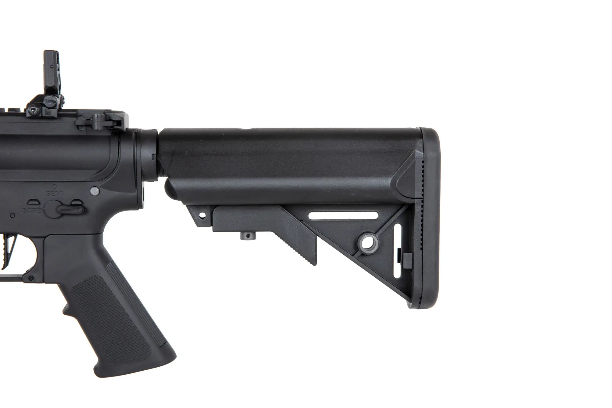 Specna Arms SA-C21 CORE™ HAL ETU™ ASG Carbine-6