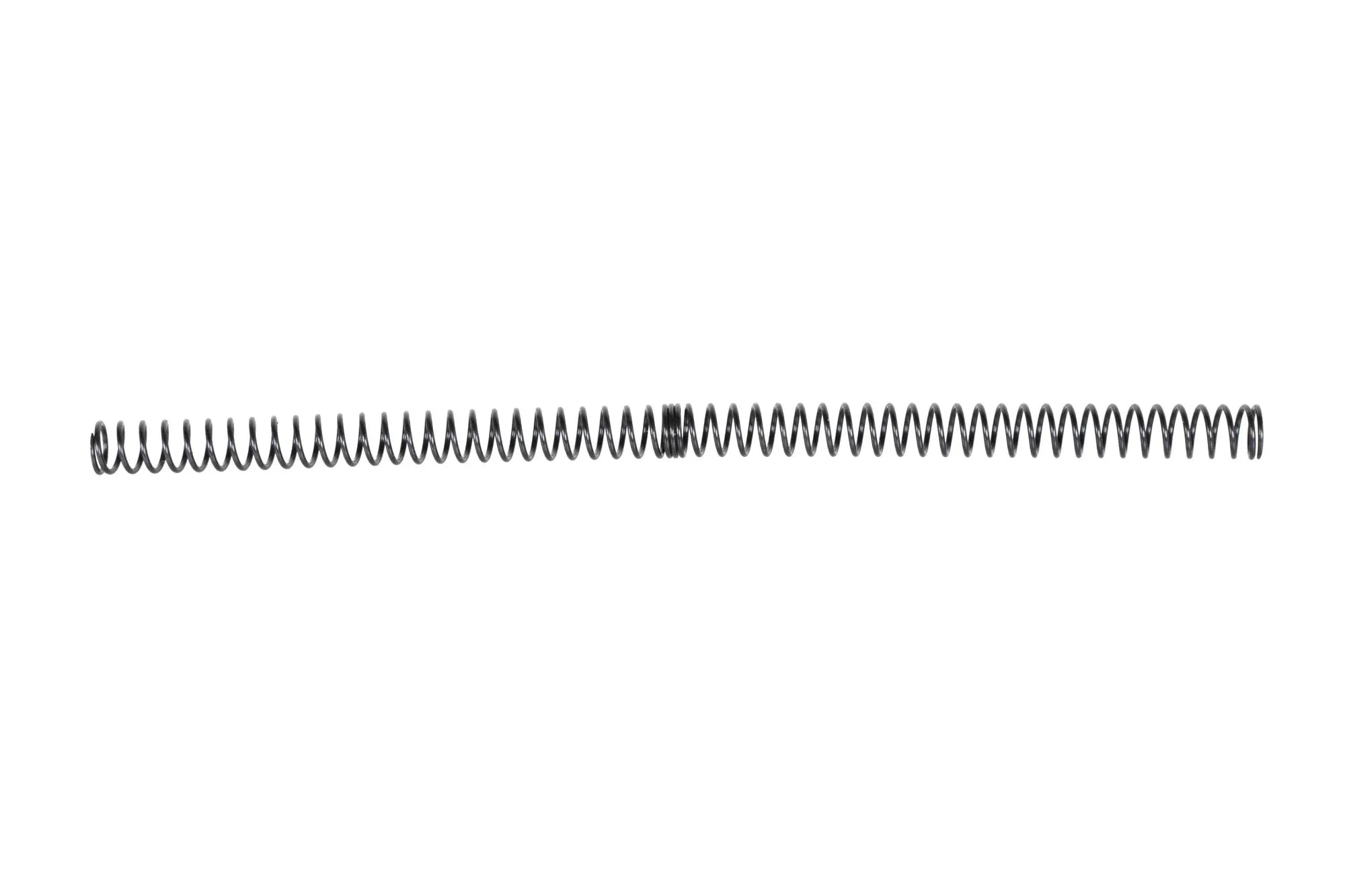 Silverback 75 Newton mainspring for SRS &amp; TAC-41 replicas-1