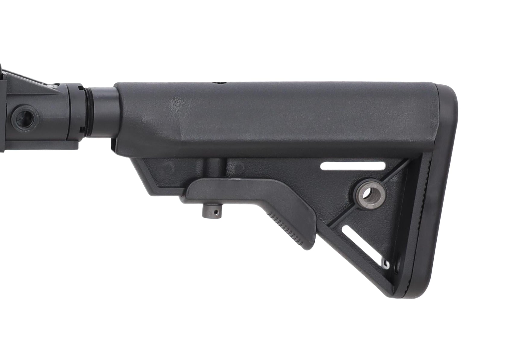 KPYK SA-PJ15 PRIME Aster II ETU BLDC airsoft rifle