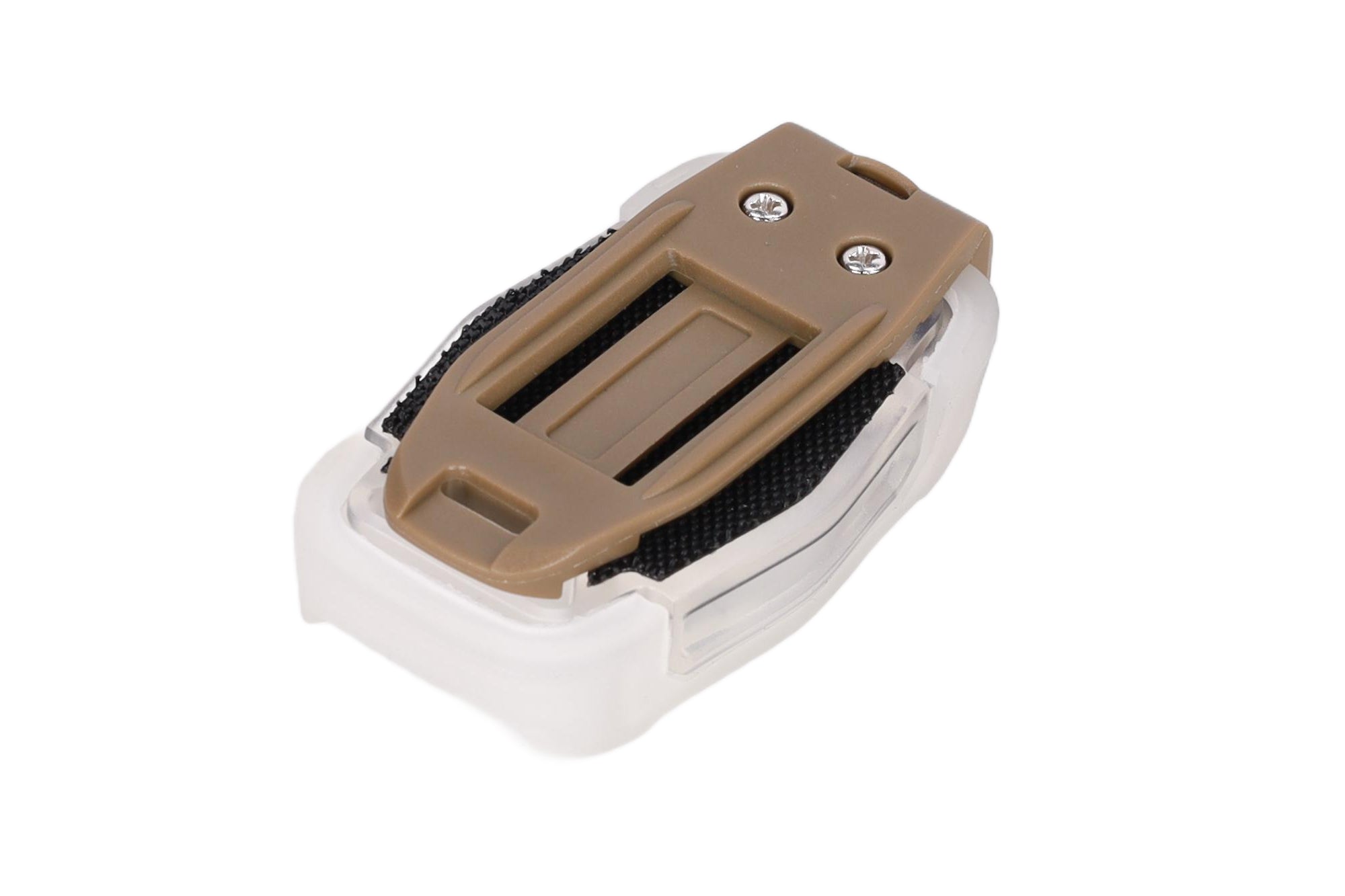 Specna Arms NANO Signalling Marker – Tactical LED Marker (Tan)