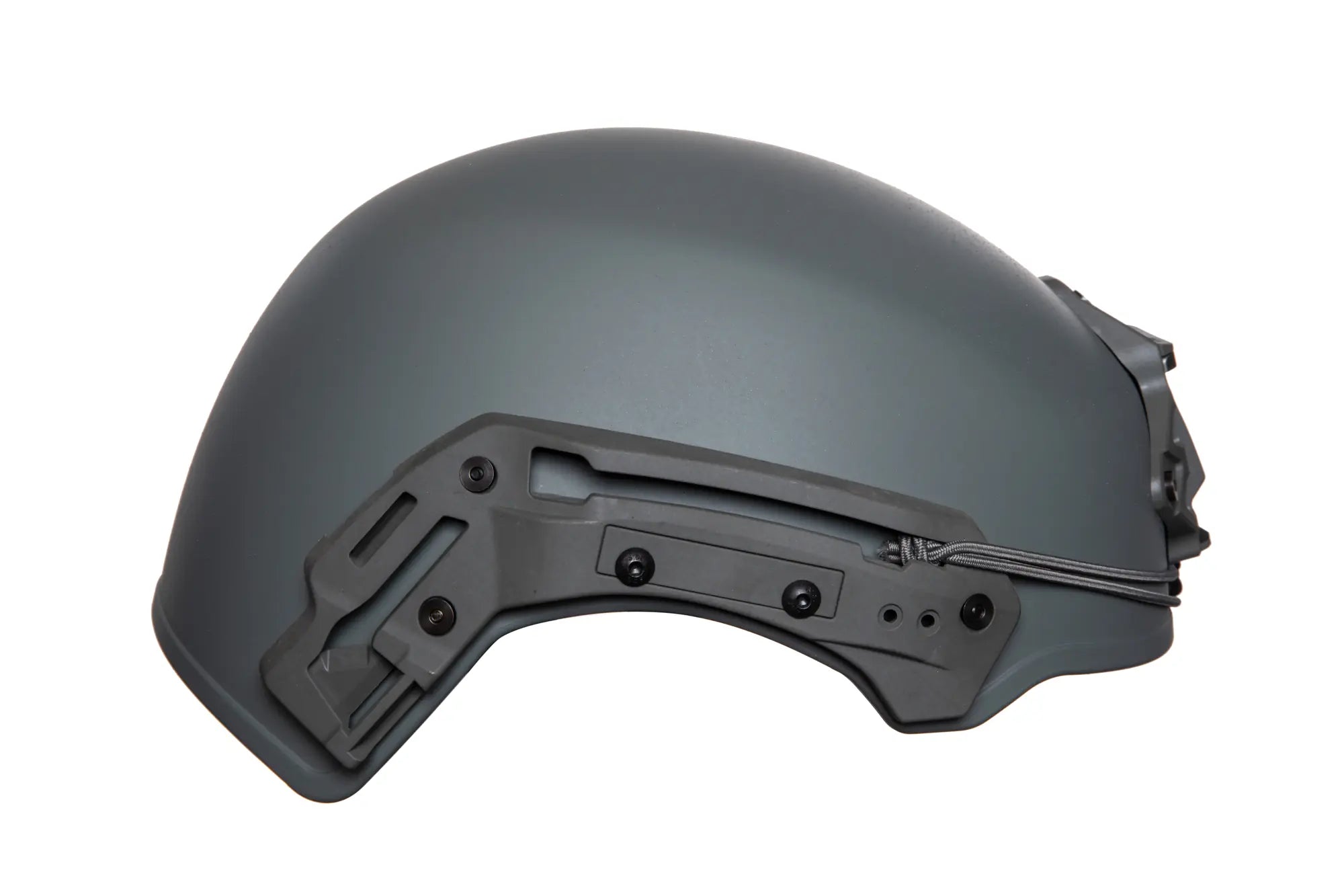 Replica of EX Ballistic helmet-3