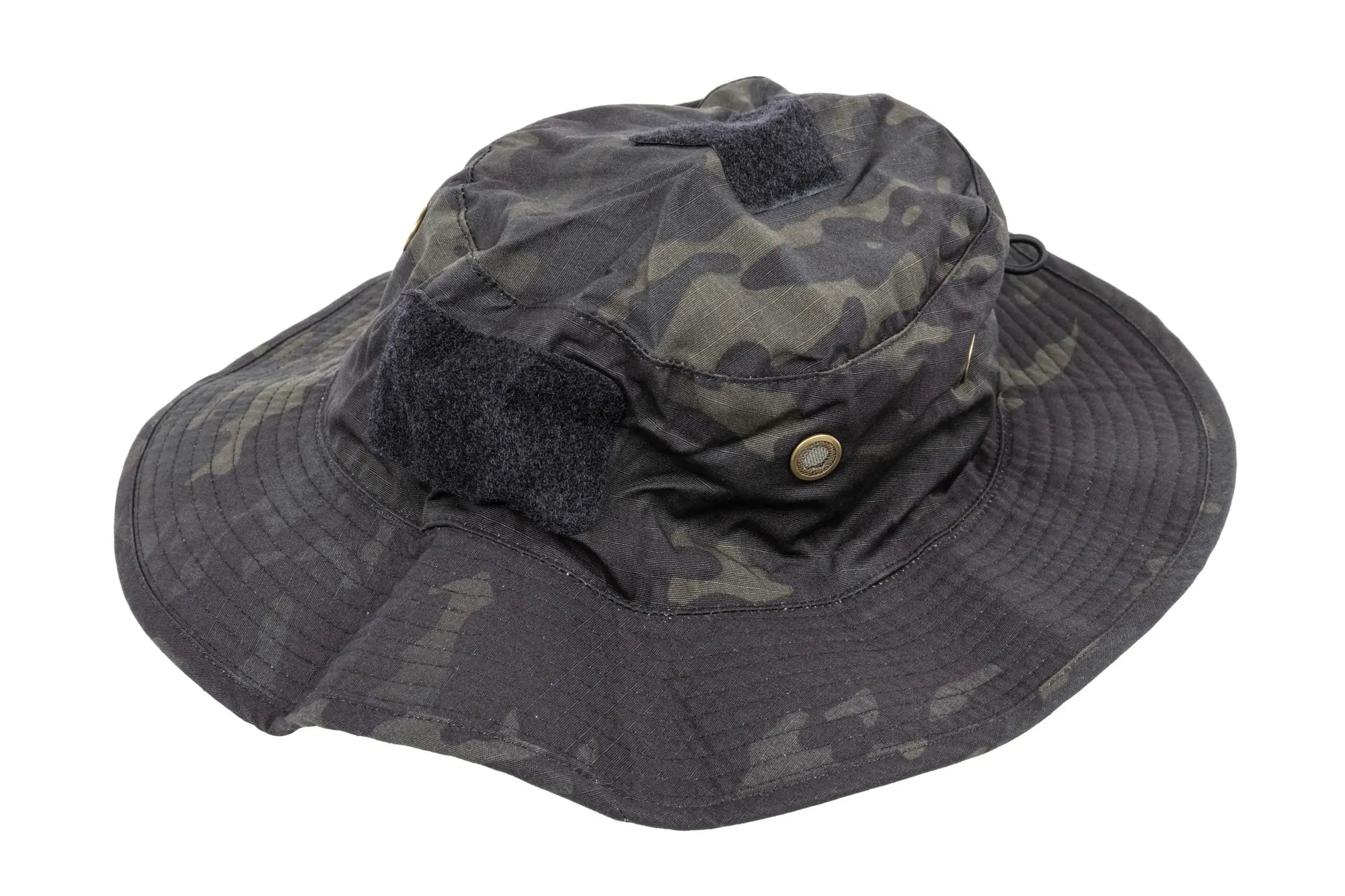 Emerson Gear Boonie Hat EM9472 Multicam Black