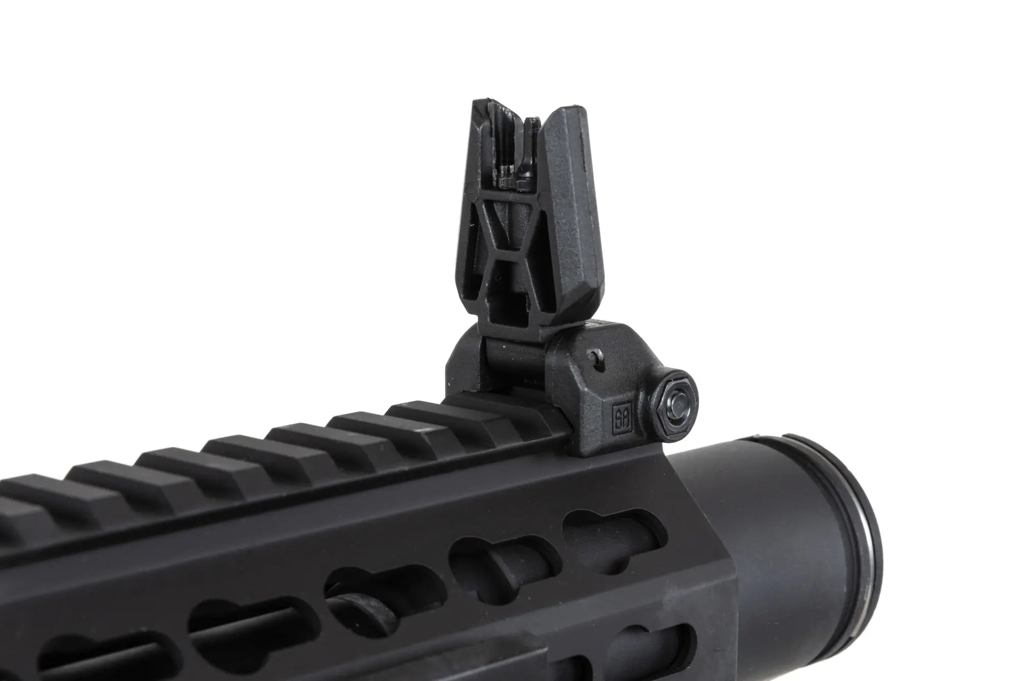 airsoft Specna Arms SA-P07 PRIME™ HAL™ ETU Carbine High Torque Version Black-10