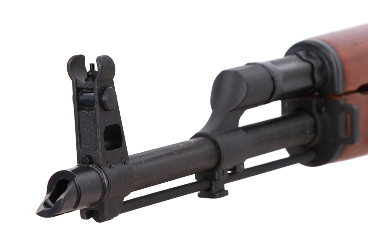E&L AKMS Essential AEG Assault Rifle (Non-MOSFET)-10