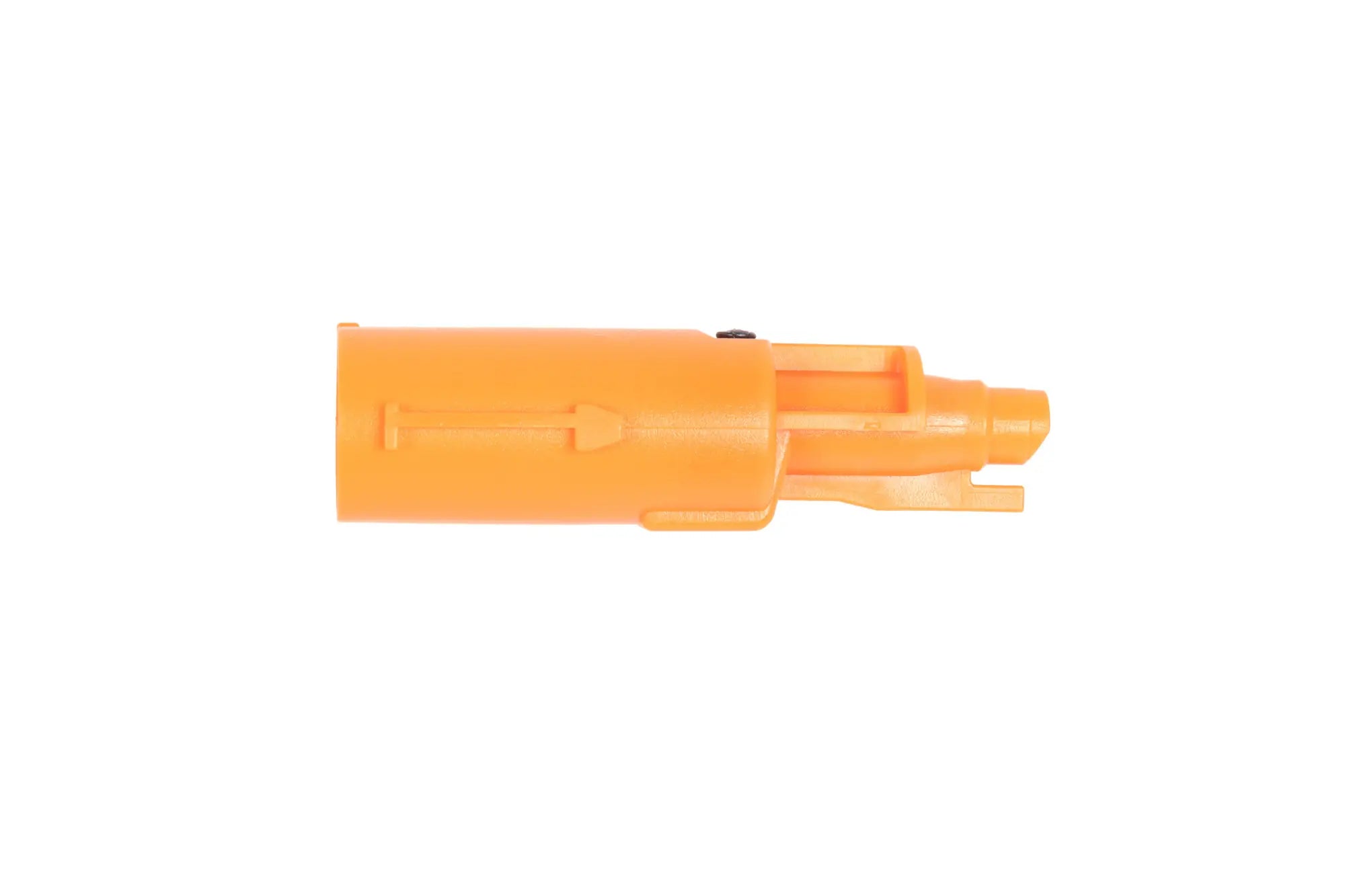 ICS cylinder set for XAE AE-80 replicas-1